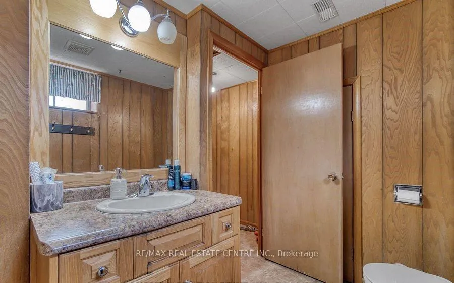 Photo 30 of 314 Strathcona Drive, Burlington, Shoreacres — HOMEH