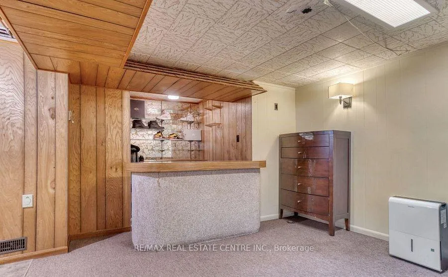 Photo 32 of 314 Strathcona Drive, Burlington, Shoreacres — HOMEH