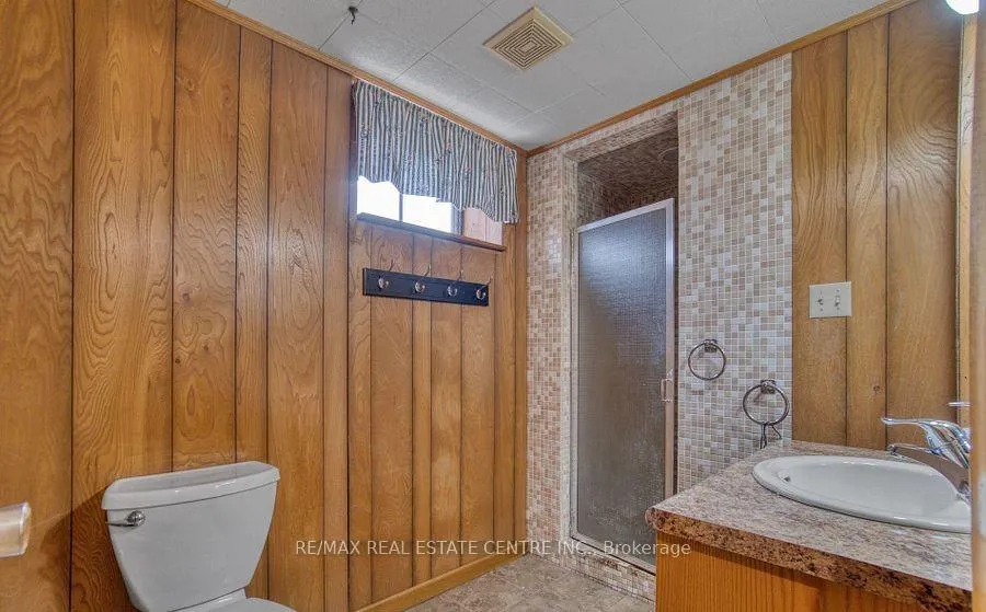 Photo 38 of 314 Strathcona Drive, Burlington, Shoreacres — HOMEH