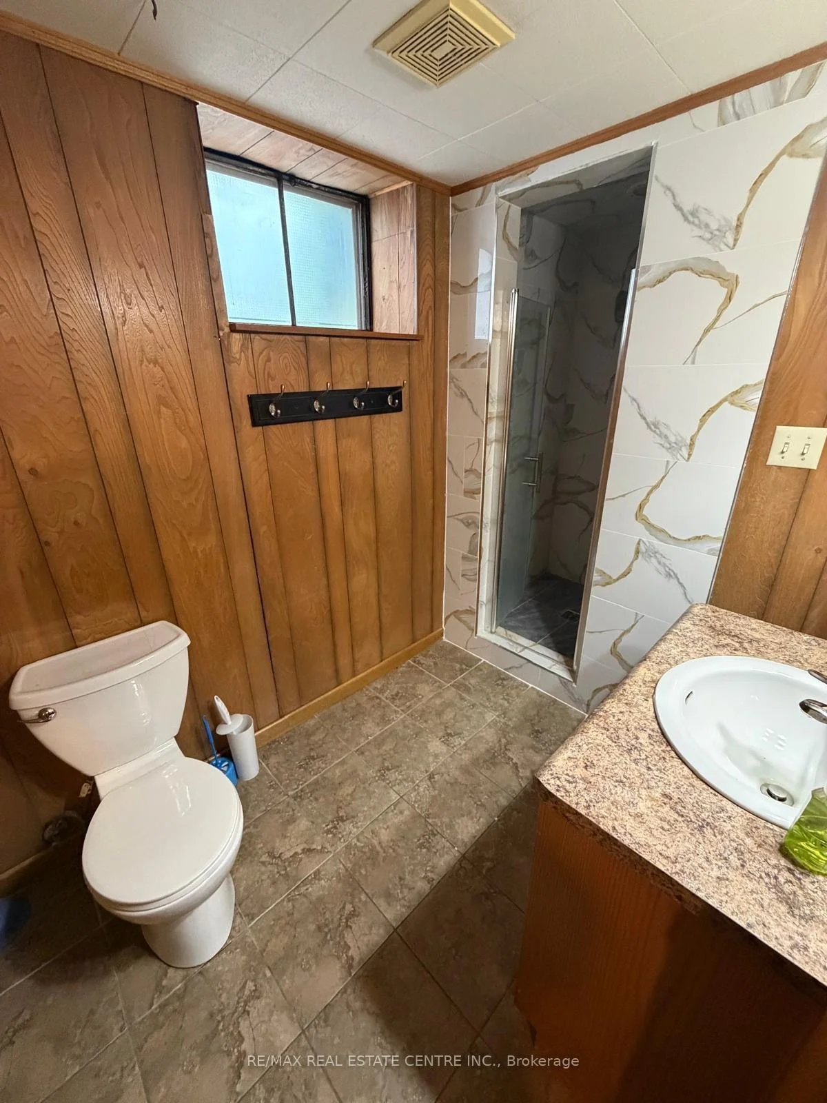 Photo 34 of 314 Strathcona Drive, Burlington, Shoreacres — HOMEH