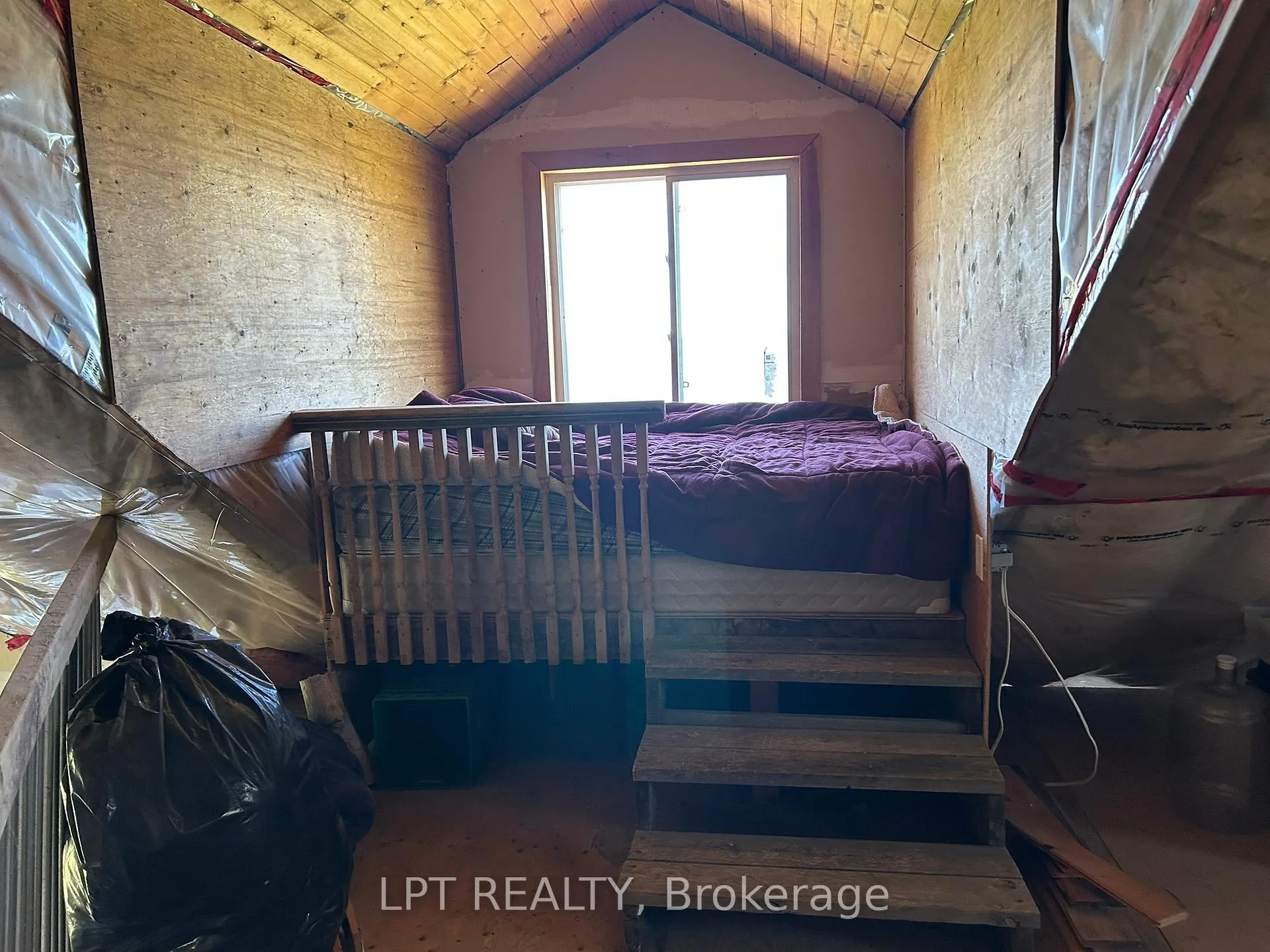 Photo 10 of 40590 Shore Rd Allowance, Brock, Rural Brock — HOMEH