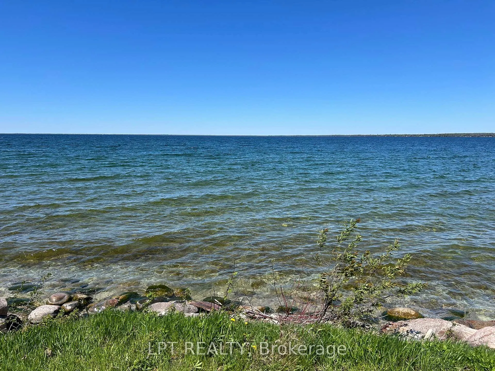 Photo 12 of 40590 Shore Rd Allowance, Brock, Rural Brock — HOMEH