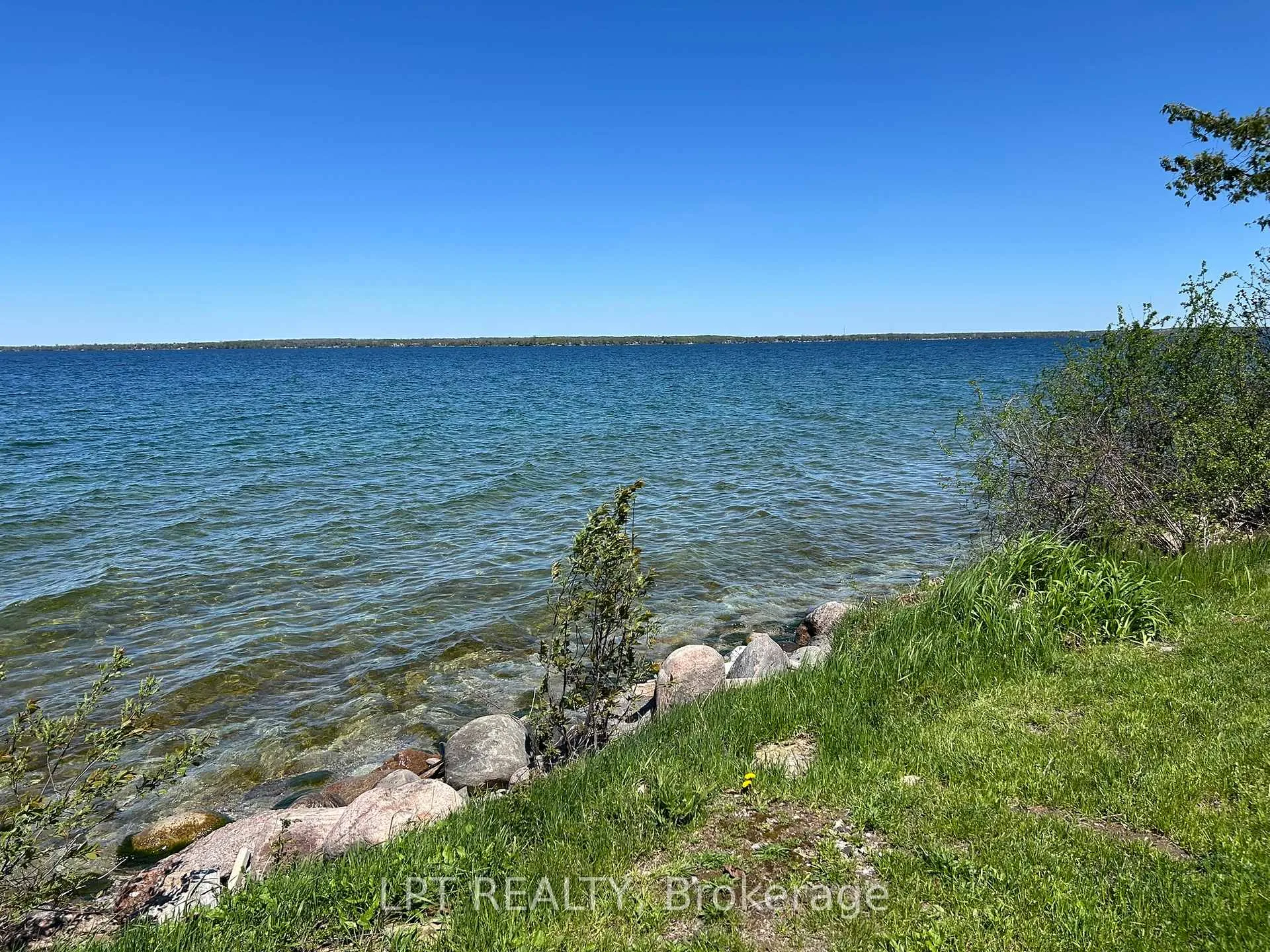 Photo 13 of 40590 Shore Rd Allowance, Brock, Rural Brock — HOMEH