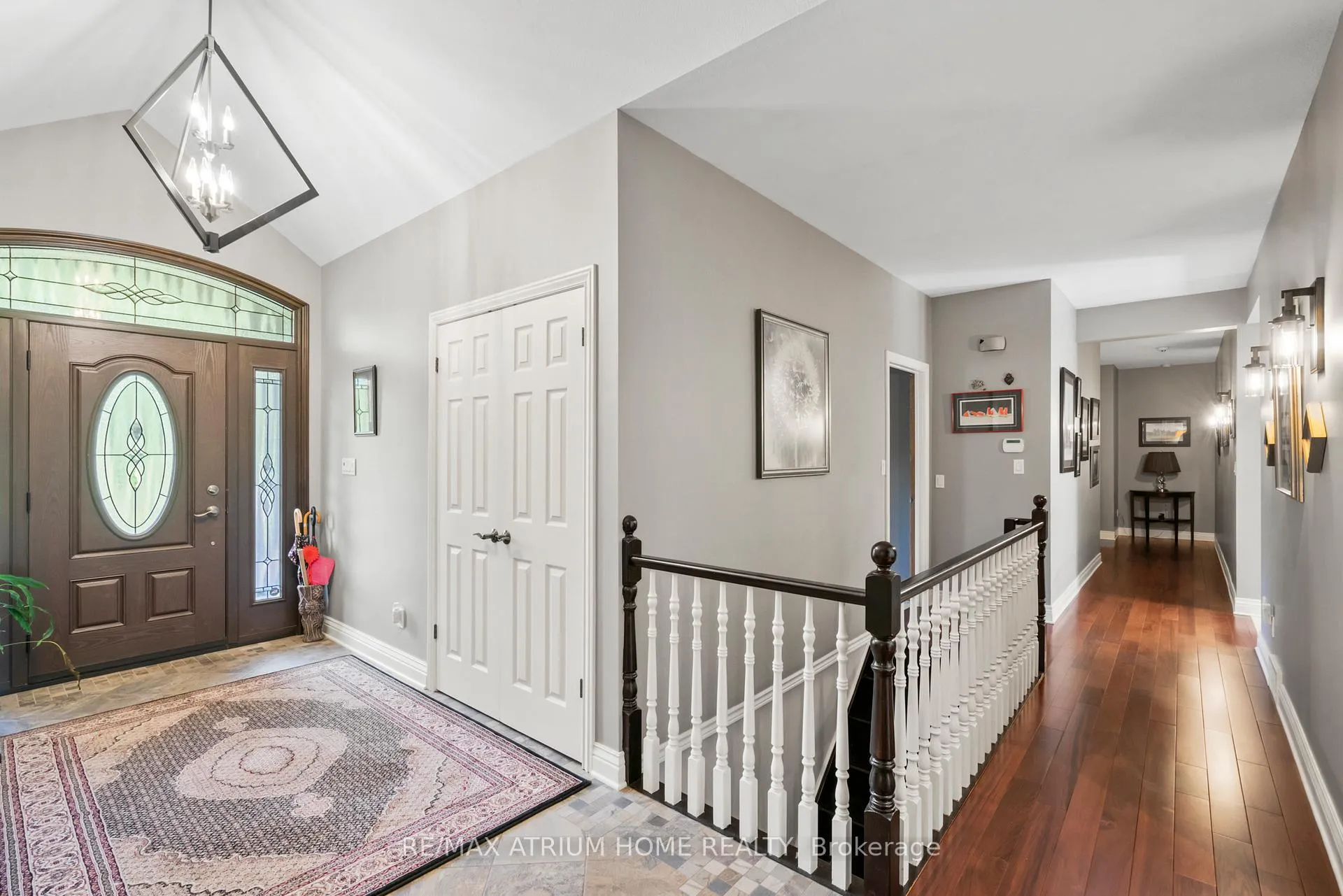 Photo 4 of 200 Pancake Lane, Pelham, Fonthill — HOMEH