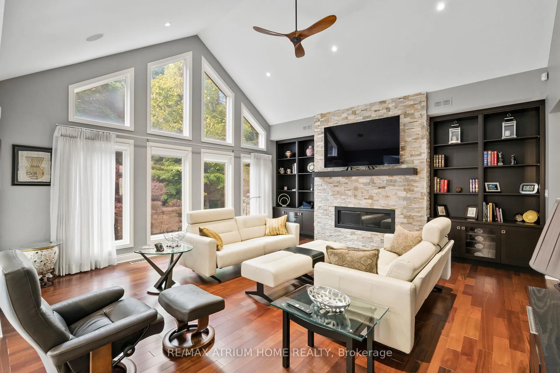 Photo 7 of 200 Pancake Lane, Pelham, Fonthill — HOMEH