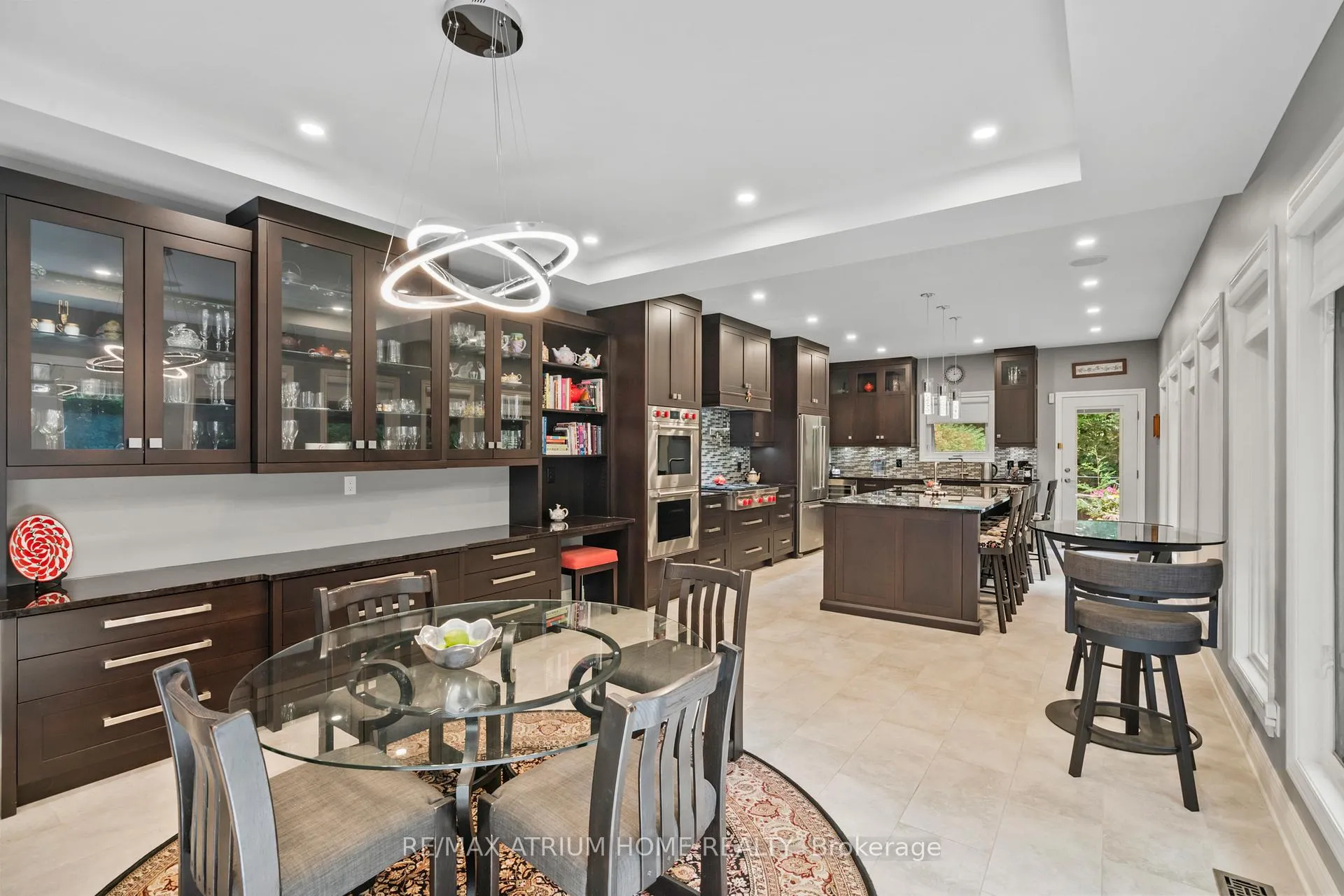 Photo 8 of 200 Pancake Lane, Pelham, Fonthill — HOMEH