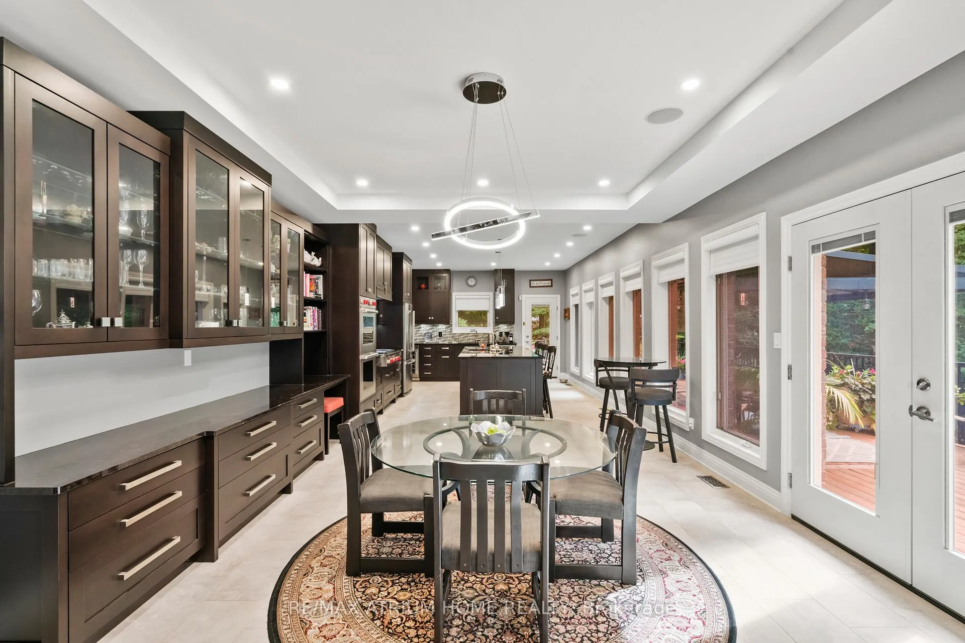Photo 9 of 200 Pancake Lane, Pelham, Fonthill — HOMEH