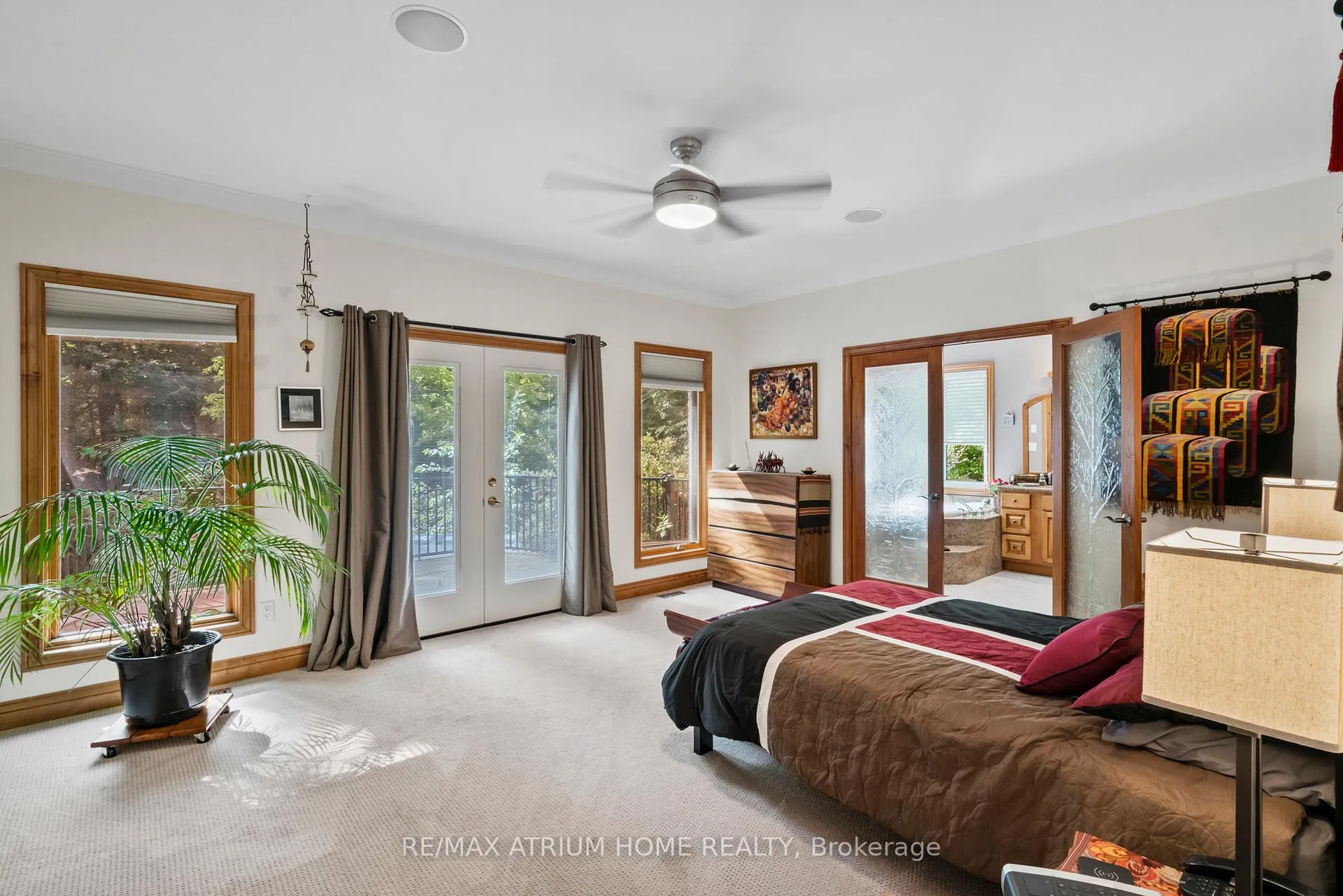 Photo 13 of 200 Pancake Lane, Pelham, Fonthill — HOMEH