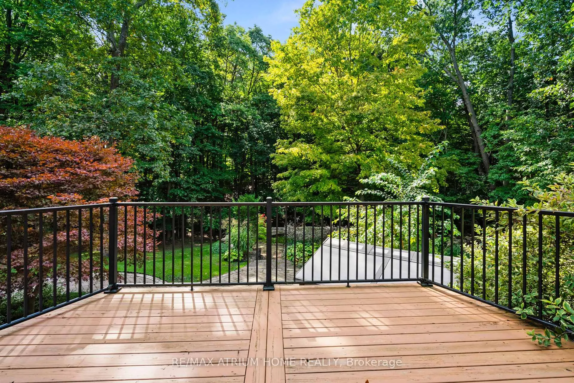 Photo 15 of 200 Pancake Lane, Pelham, Fonthill — HOMEH