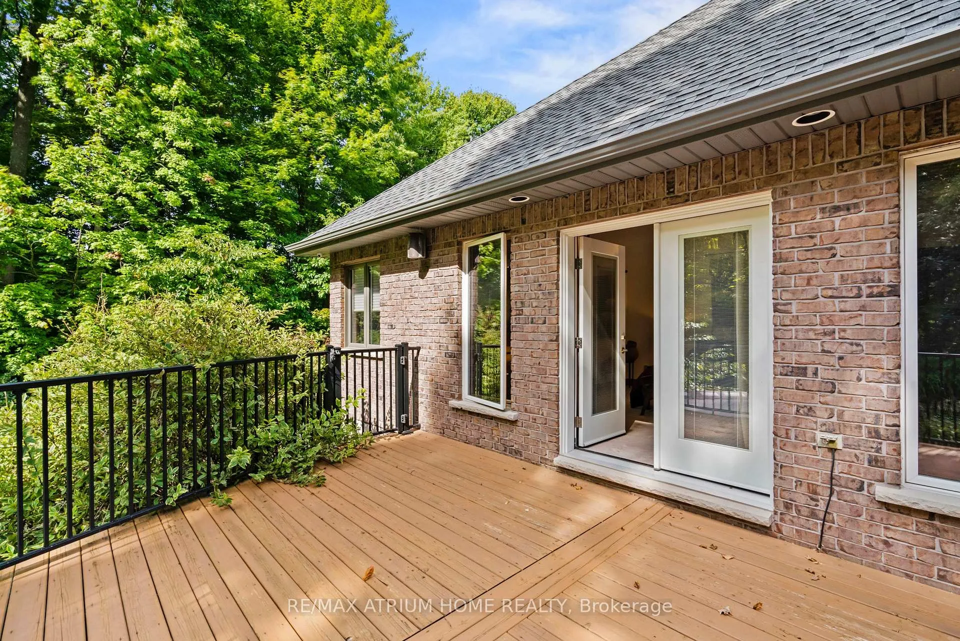 Photo 16 of 200 Pancake Lane, Pelham, Fonthill — HOMEH