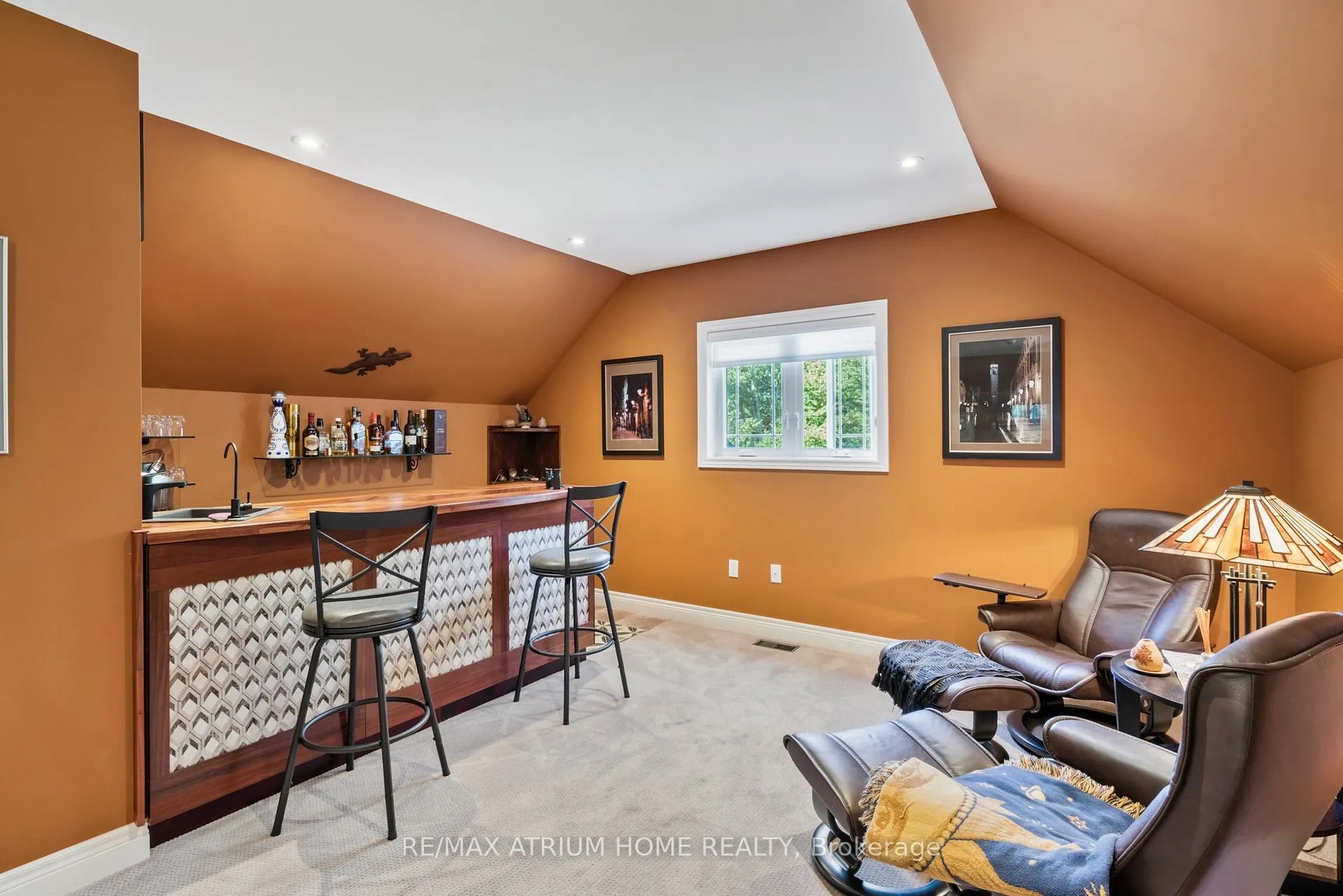 Photo 19 of 200 Pancake Lane, Pelham, Fonthill — HOMEH