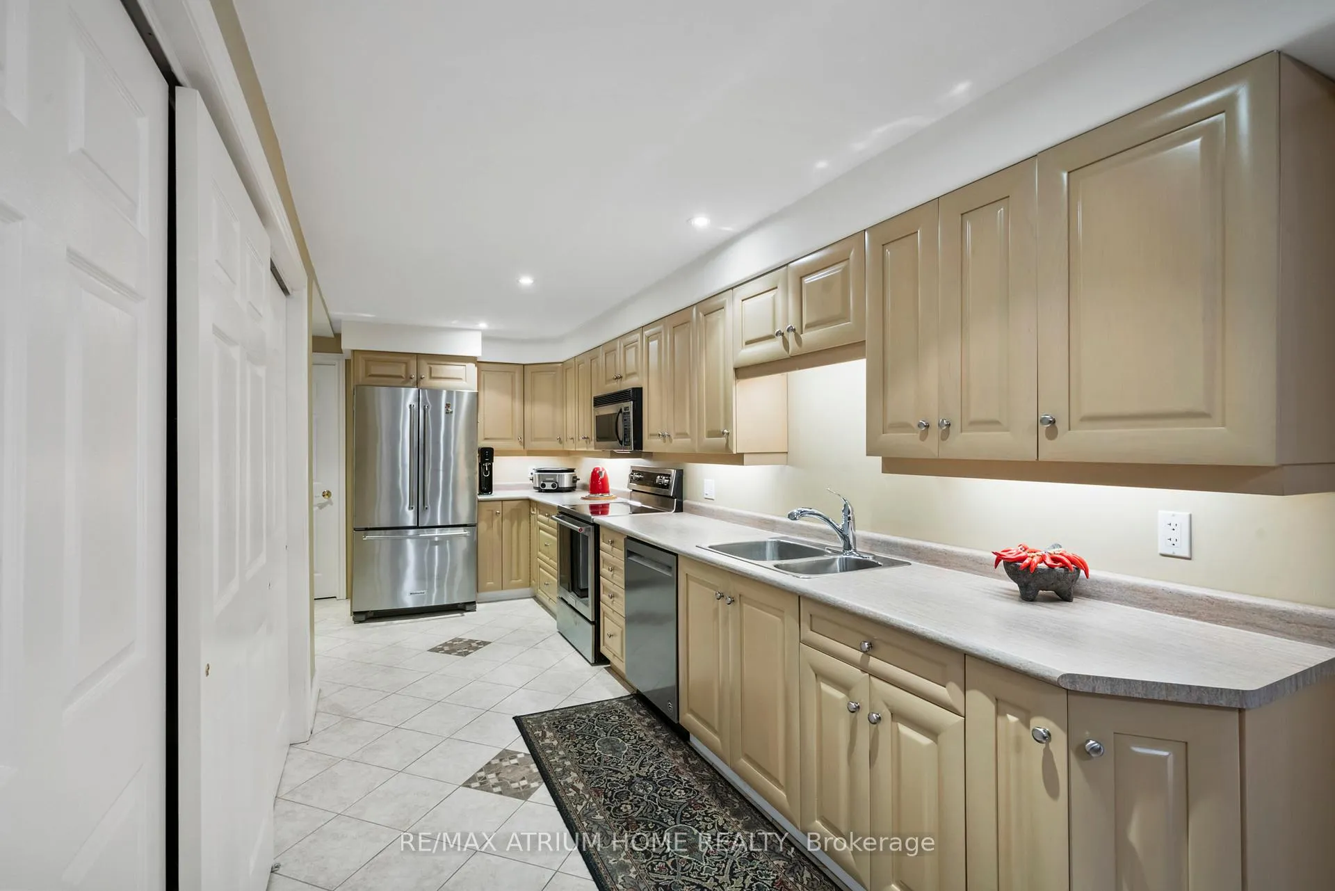Photo 24 of 200 Pancake Lane, Pelham, Fonthill — HOMEH