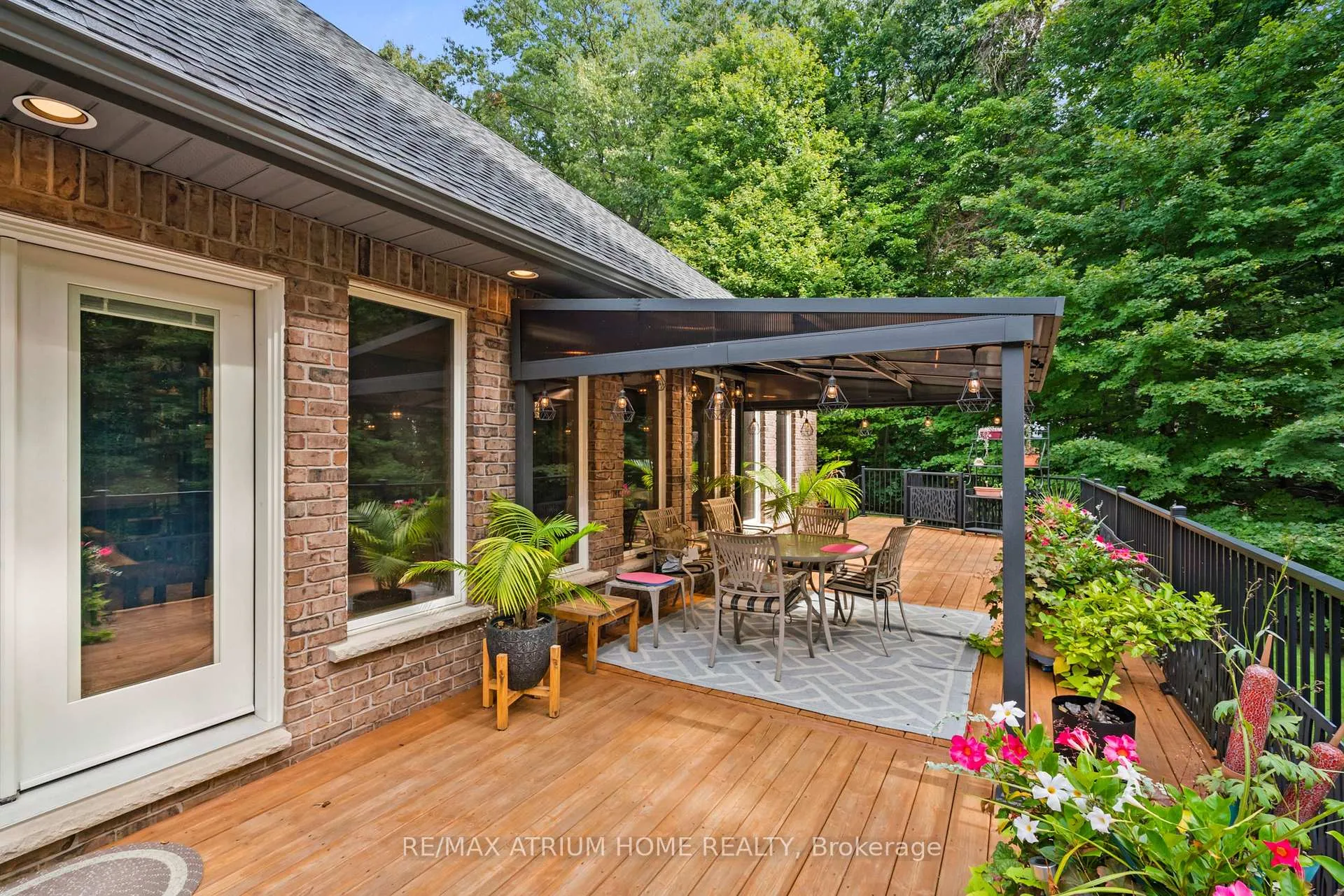Photo 10 of 200 Pancake Lane, Pelham, Fonthill — HOMEH