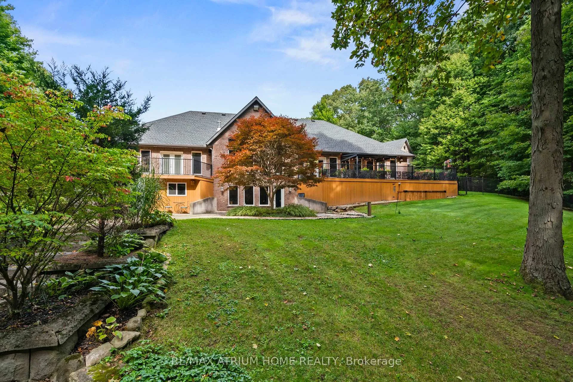 Photo 31 of 200 Pancake Lane, Pelham, Fonthill — HOMEH