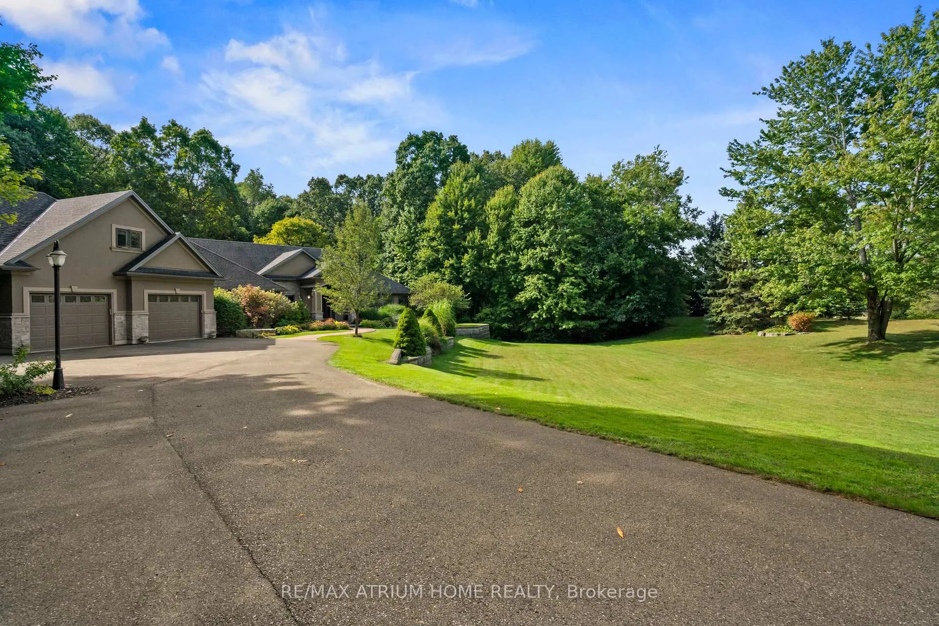 Photo 34 of 200 Pancake Lane, Pelham, Fonthill — HOMEH