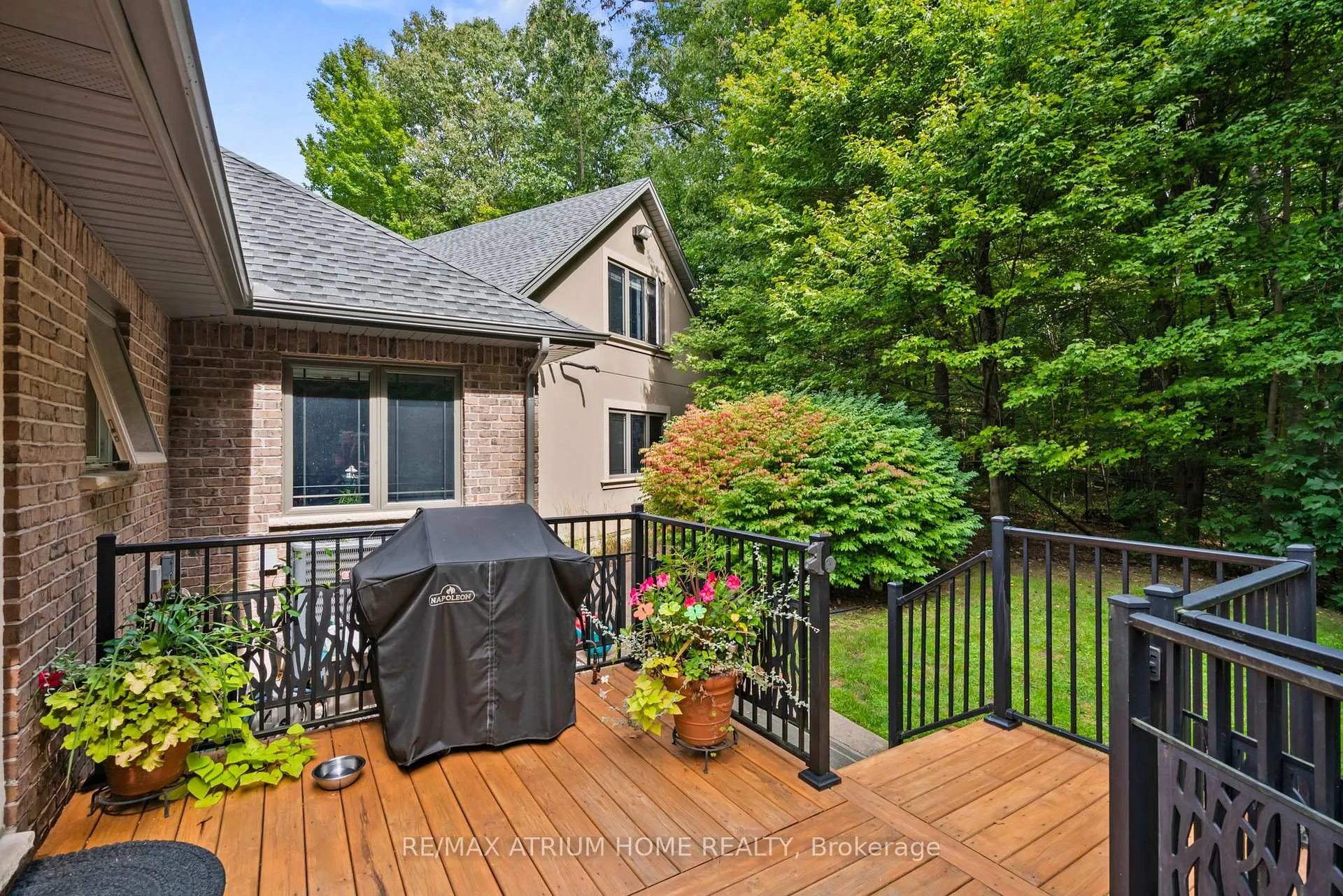 Photo 27 of 200 Pancake Lane, Pelham, Fonthill — HOMEH