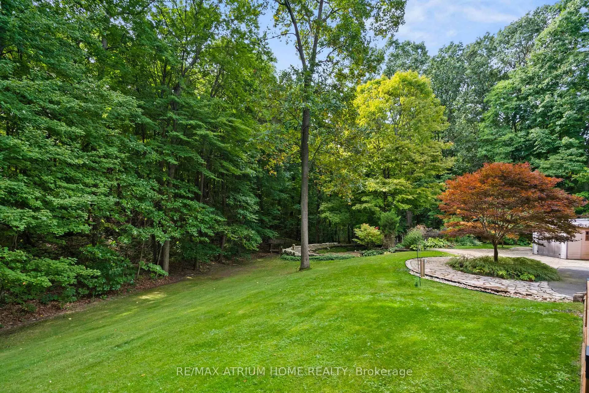 Photo 36 of 200 Pancake Lane, Pelham, Fonthill — HOMEH
