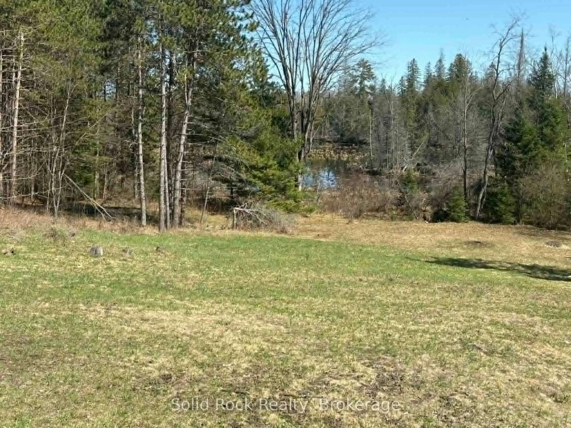 Photo 35 of 1802 Centre Line Road, Marmora and Lake, Marmora Ward — HOMEH