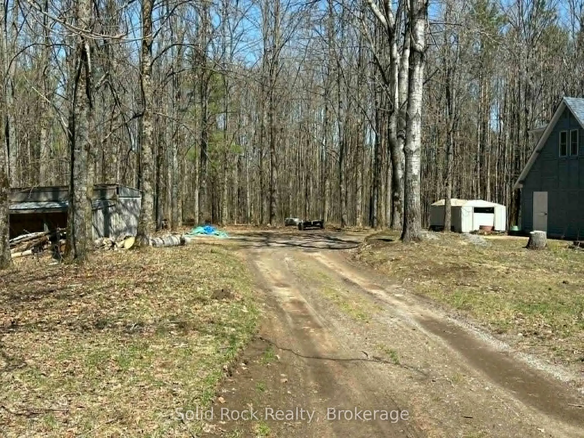 Photo 36 of 1802 Centre Line Road, Marmora and Lake, Marmora Ward — HOMEH