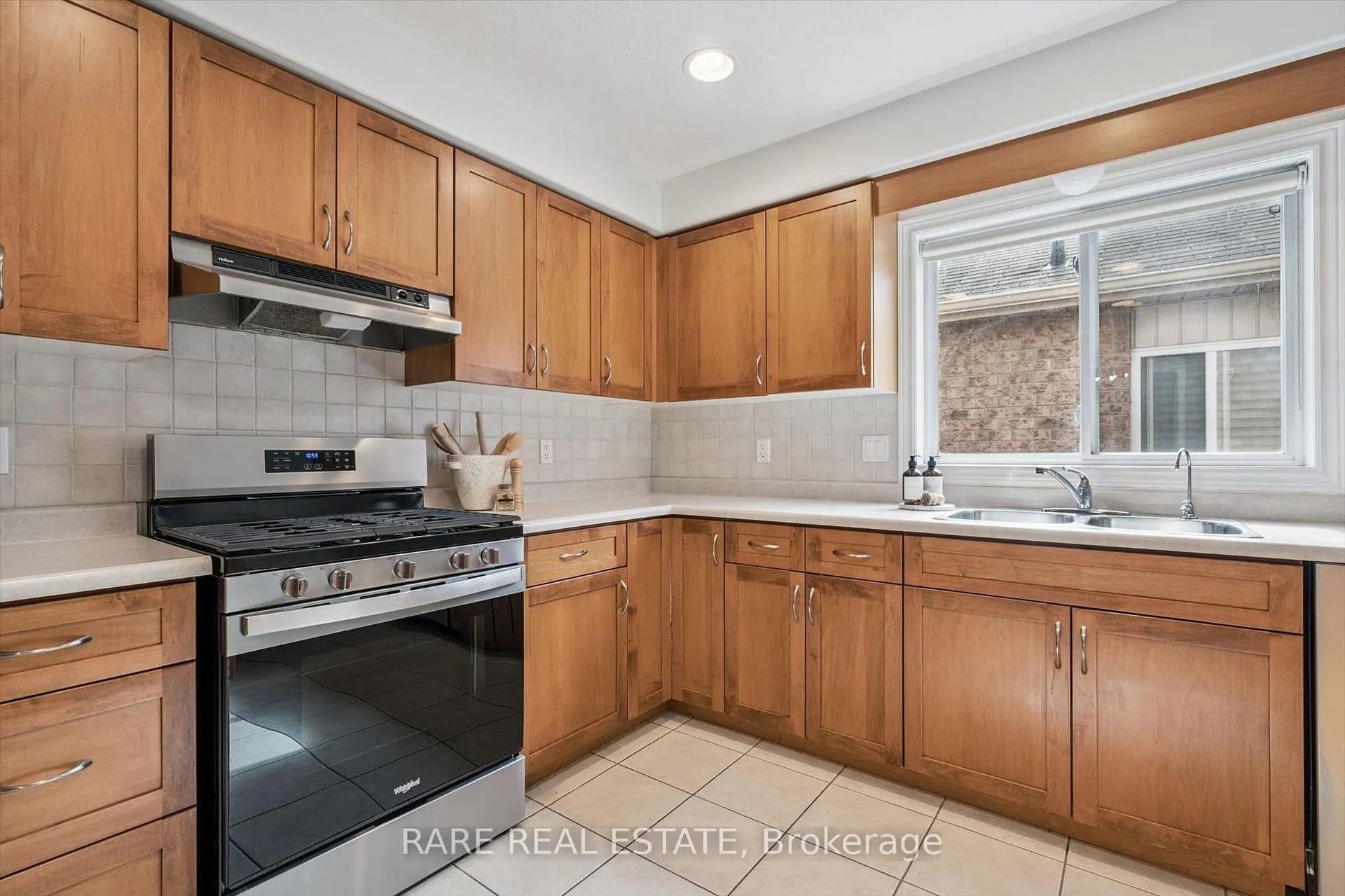 Photo 9 of 28 Davis Street, Guelph, Grange Road — HOMEH