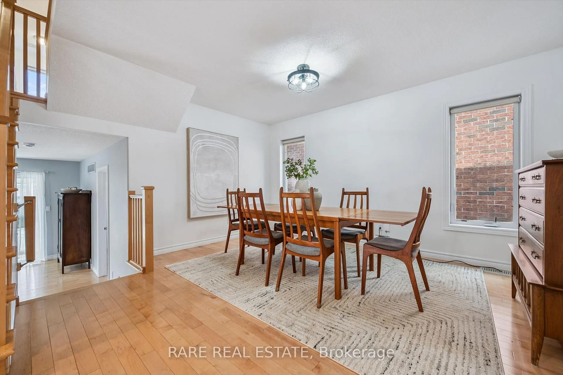 Photo 13 of 28 Davis Street, Guelph, Grange Road — HOMEH