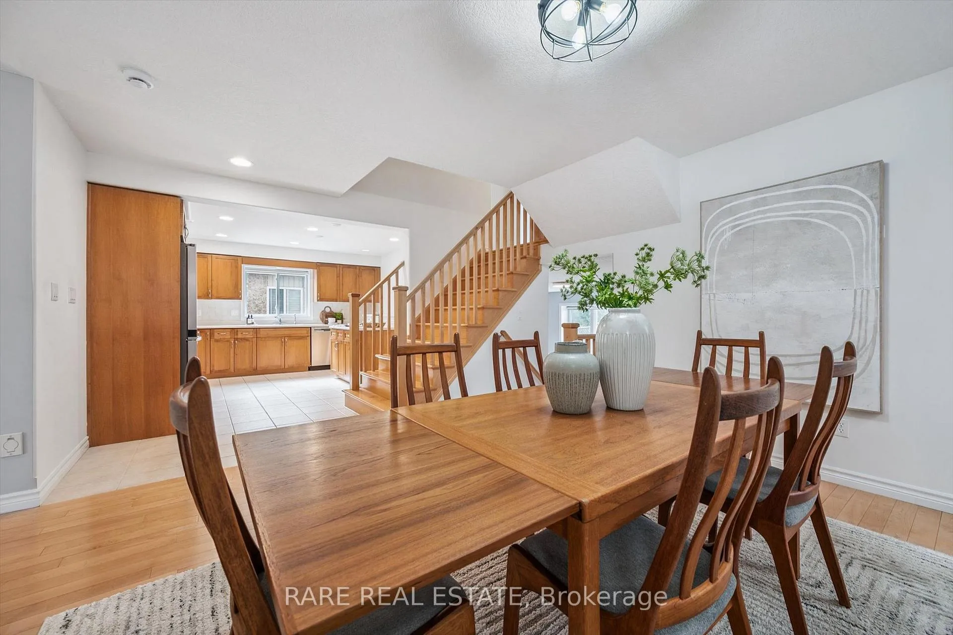 Photo 14 of 28 Davis Street, Guelph, Grange Road — HOMEH