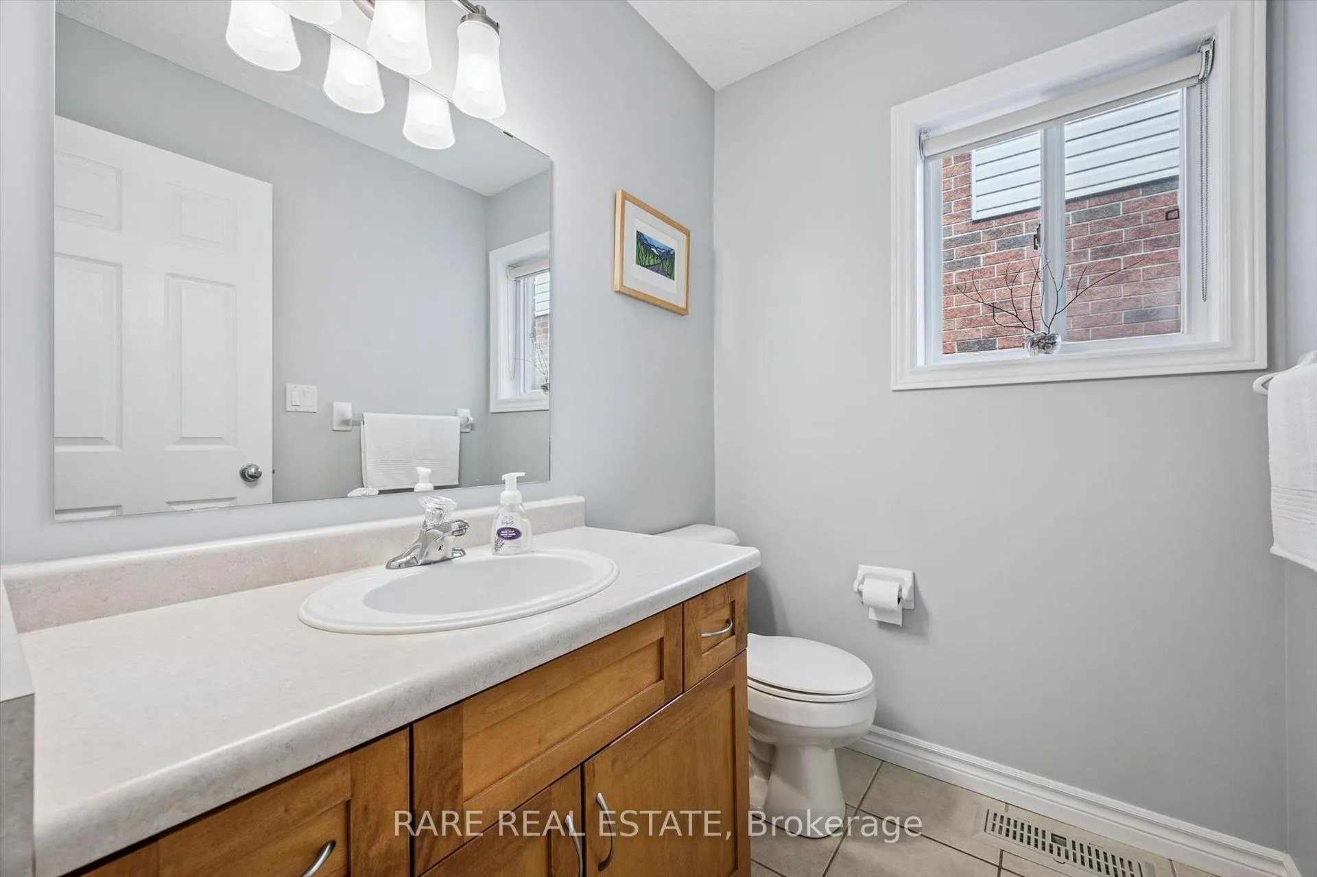 Photo 15 of 28 Davis Street, Guelph, Grange Road — HOMEH