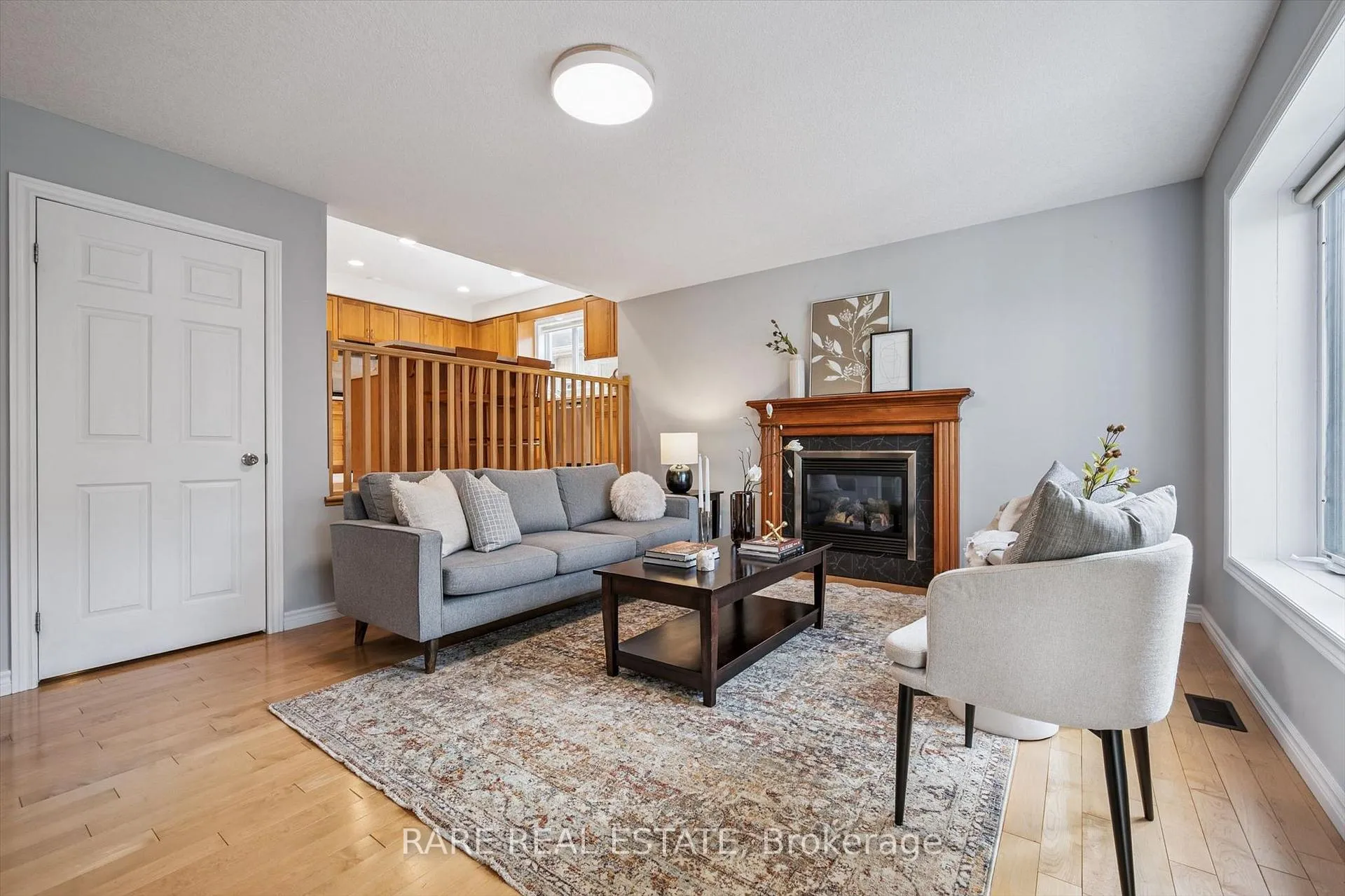 Photo 19 of 28 Davis Street, Guelph, Grange Road — HOMEH