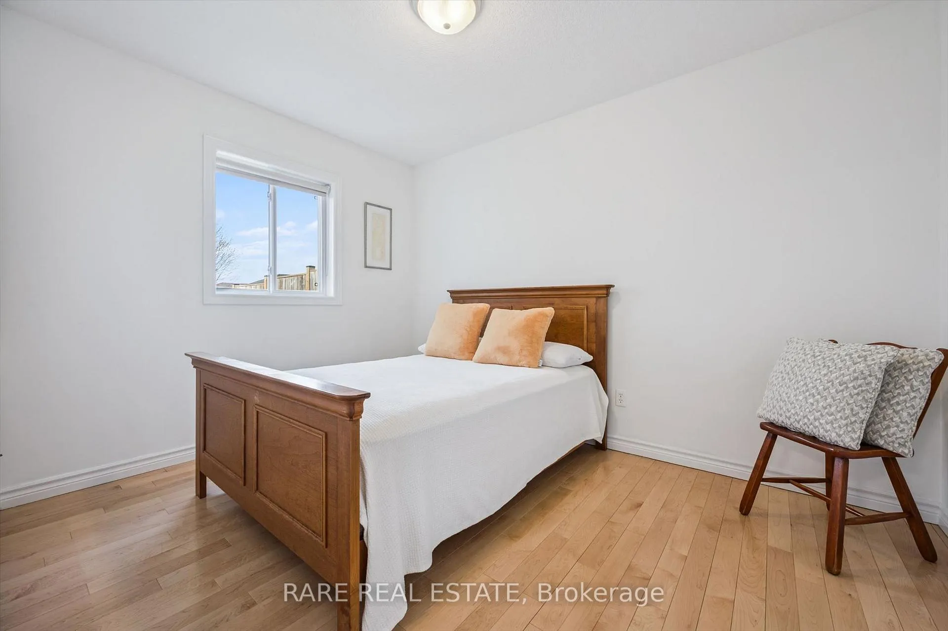 Photo 21 of 28 Davis Street, Guelph, Grange Road — HOMEH