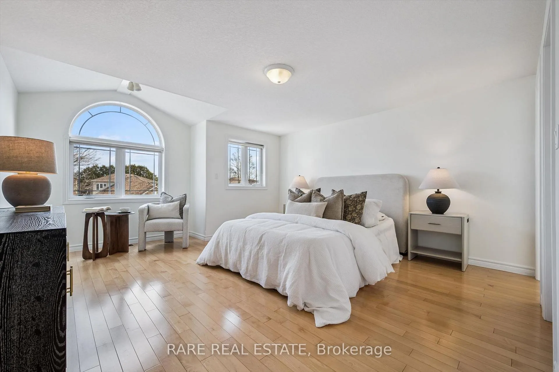 Photo 24 of 28 Davis Street, Guelph, Grange Road — HOMEH