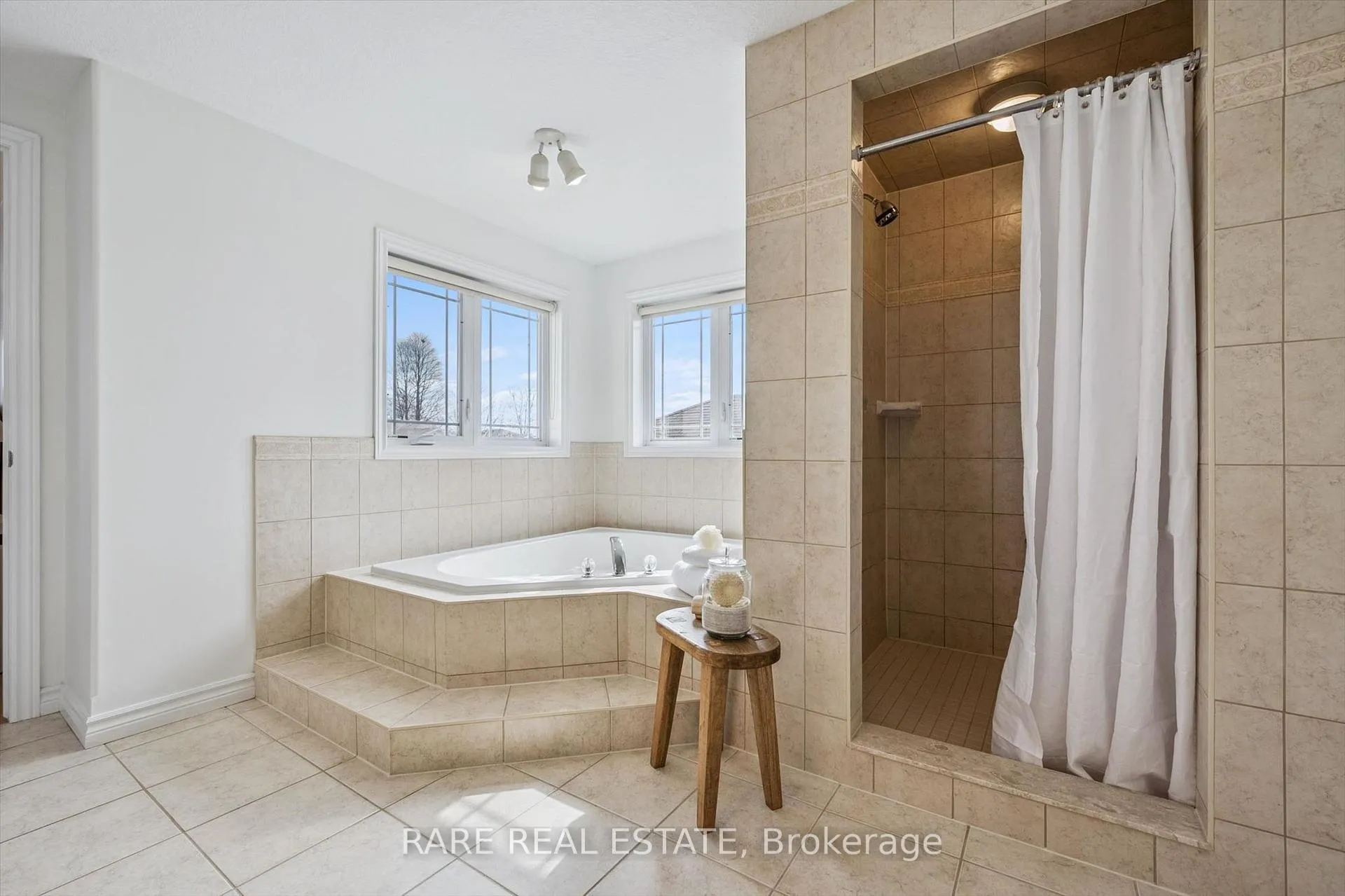 Photo 27 of 28 Davis Street, Guelph, Grange Road — HOMEH