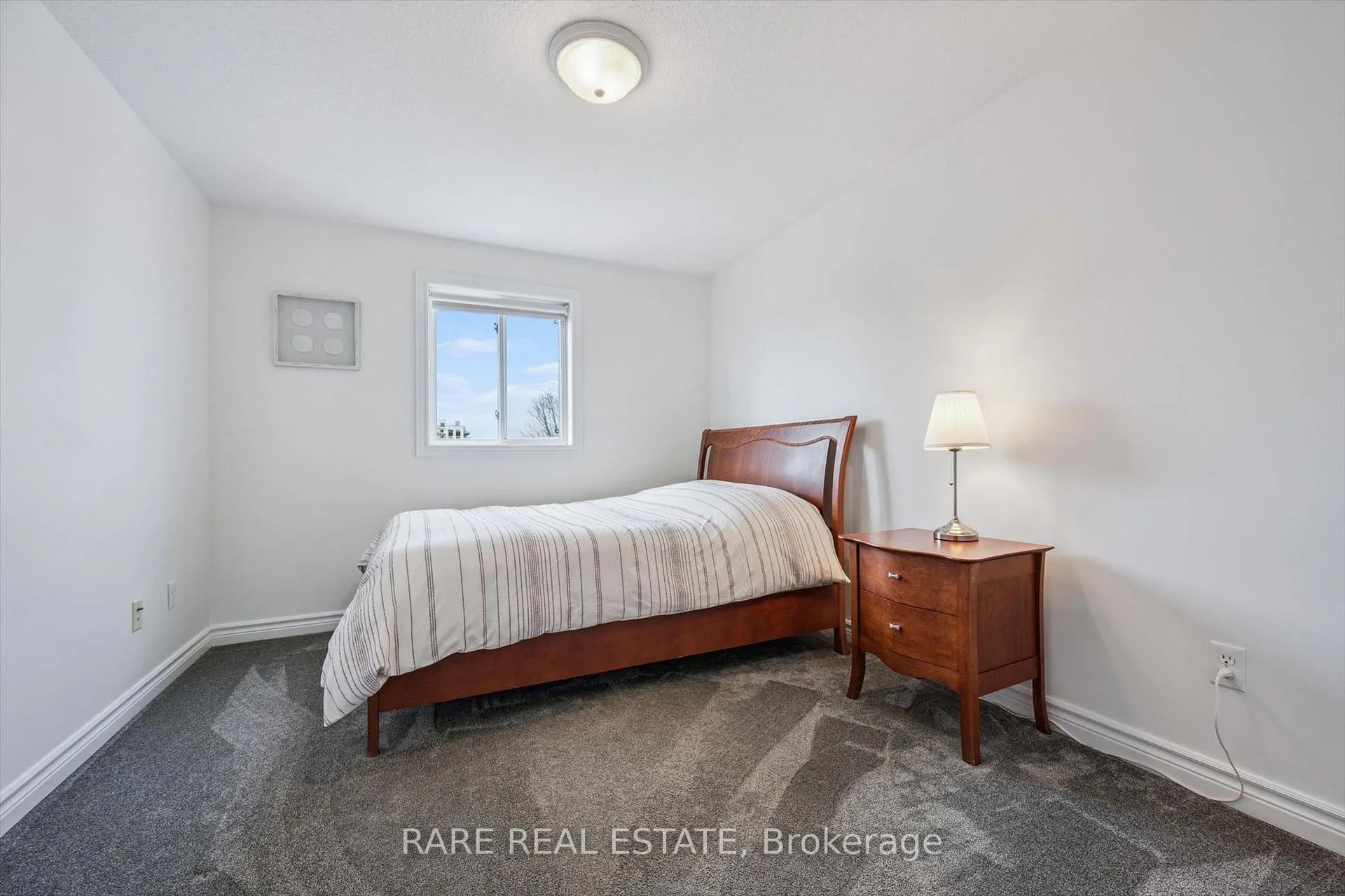 Photo 28 of 28 Davis Street, Guelph, Grange Road — HOMEH