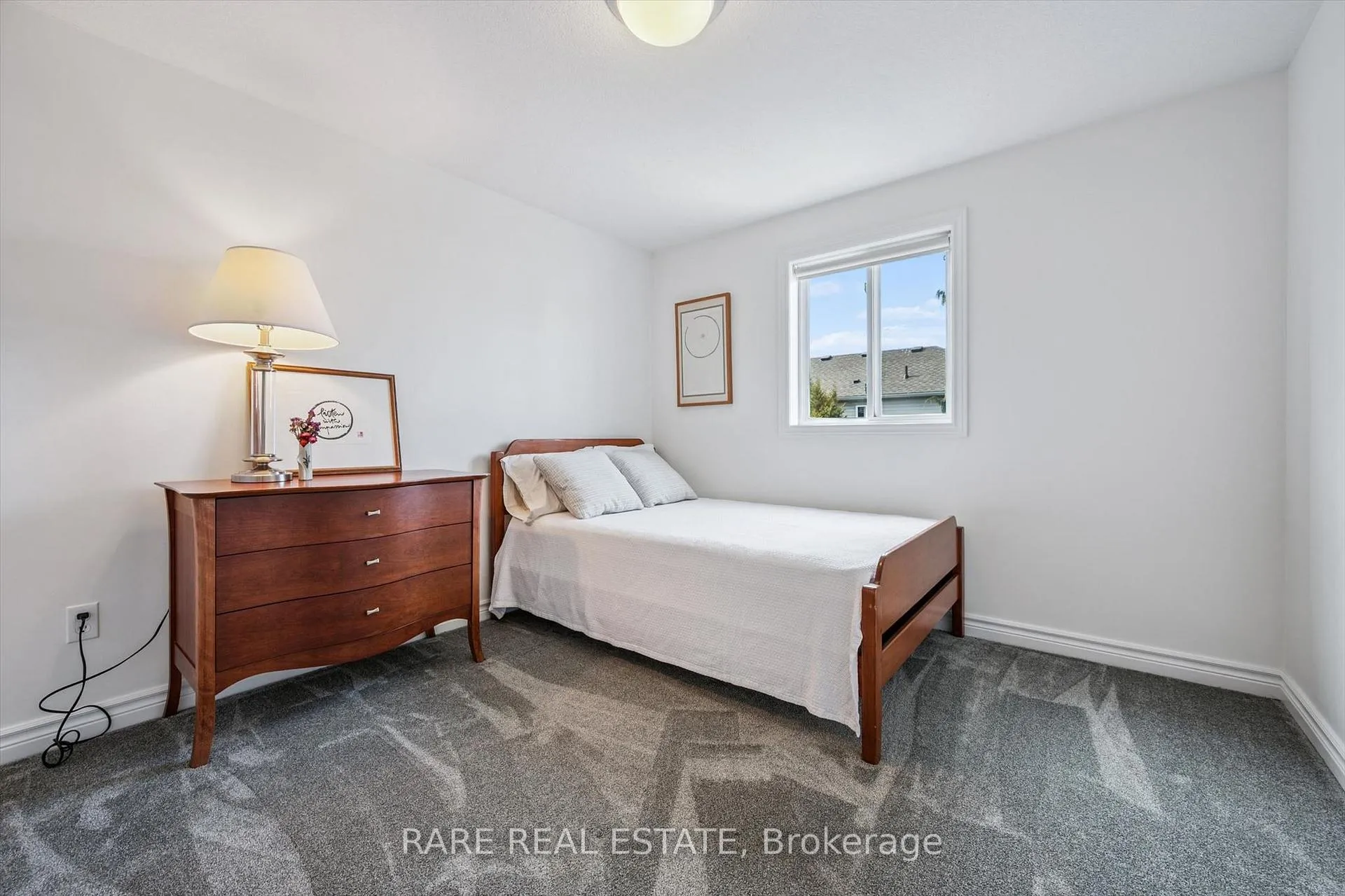 Photo 29 of 28 Davis Street, Guelph, Grange Road — HOMEH