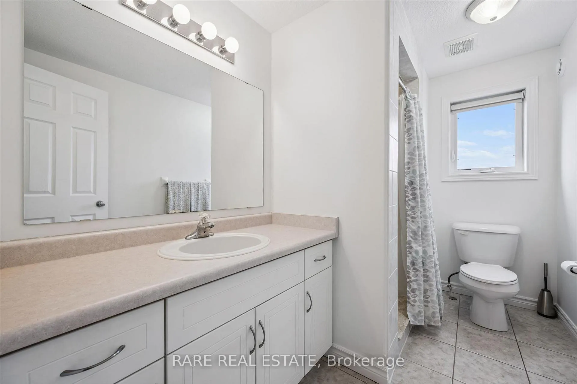 Photo 30 of 28 Davis Street, Guelph, Grange Road — HOMEH