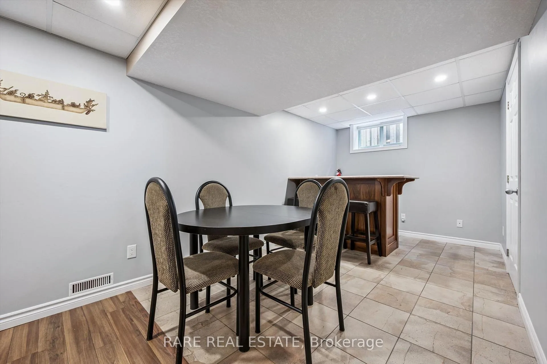 Photo 31 of 28 Davis Street, Guelph, Grange Road — HOMEH