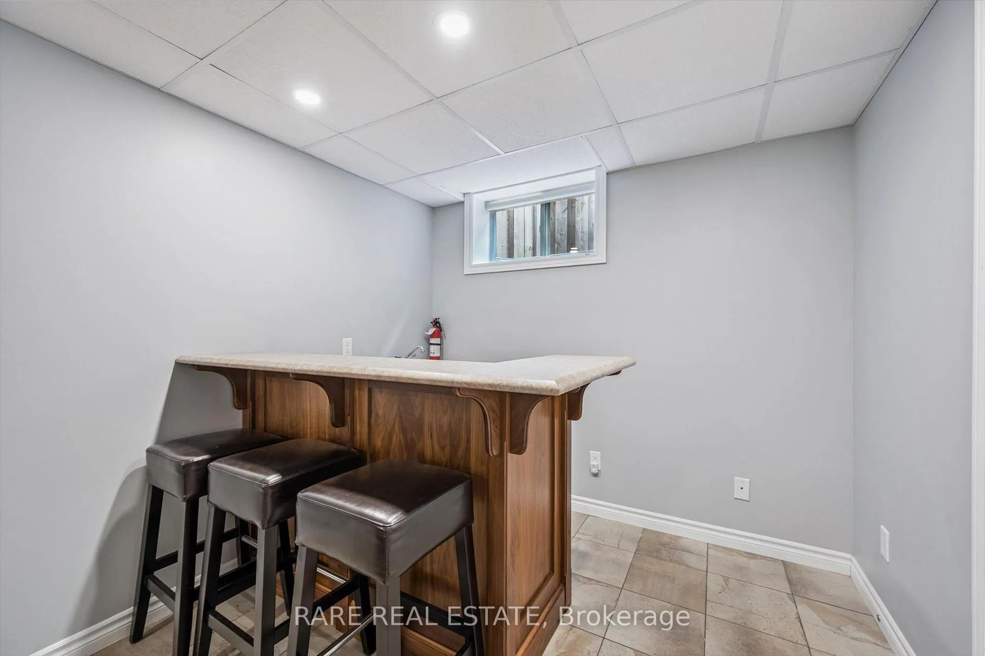 Photo 32 of 28 Davis Street, Guelph, Grange Road — HOMEH