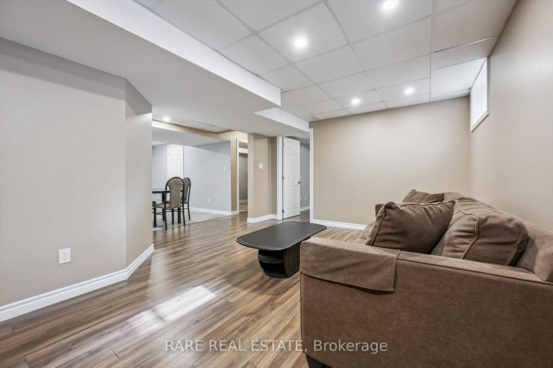 Photo 34 of 28 Davis Street, Guelph, Grange Road — HOMEH