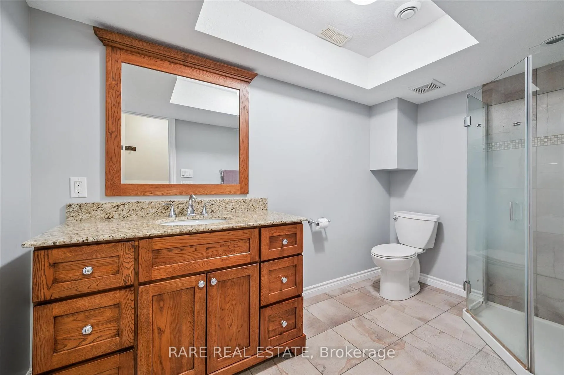 Photo 36 of 28 Davis Street, Guelph, Grange Road — HOMEH