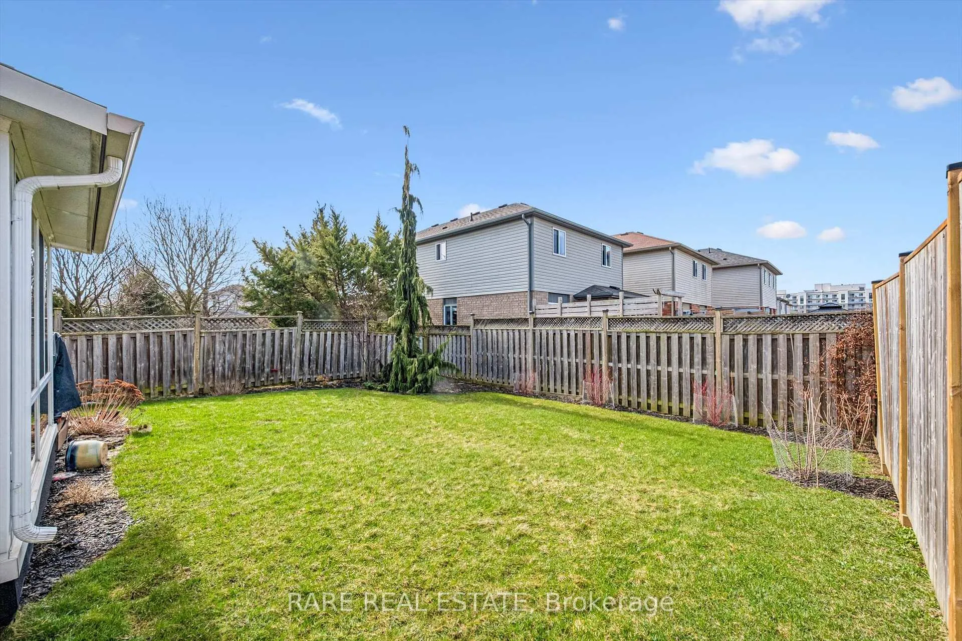 Photo 38 of 28 Davis Street, Guelph, Grange Road — HOMEH