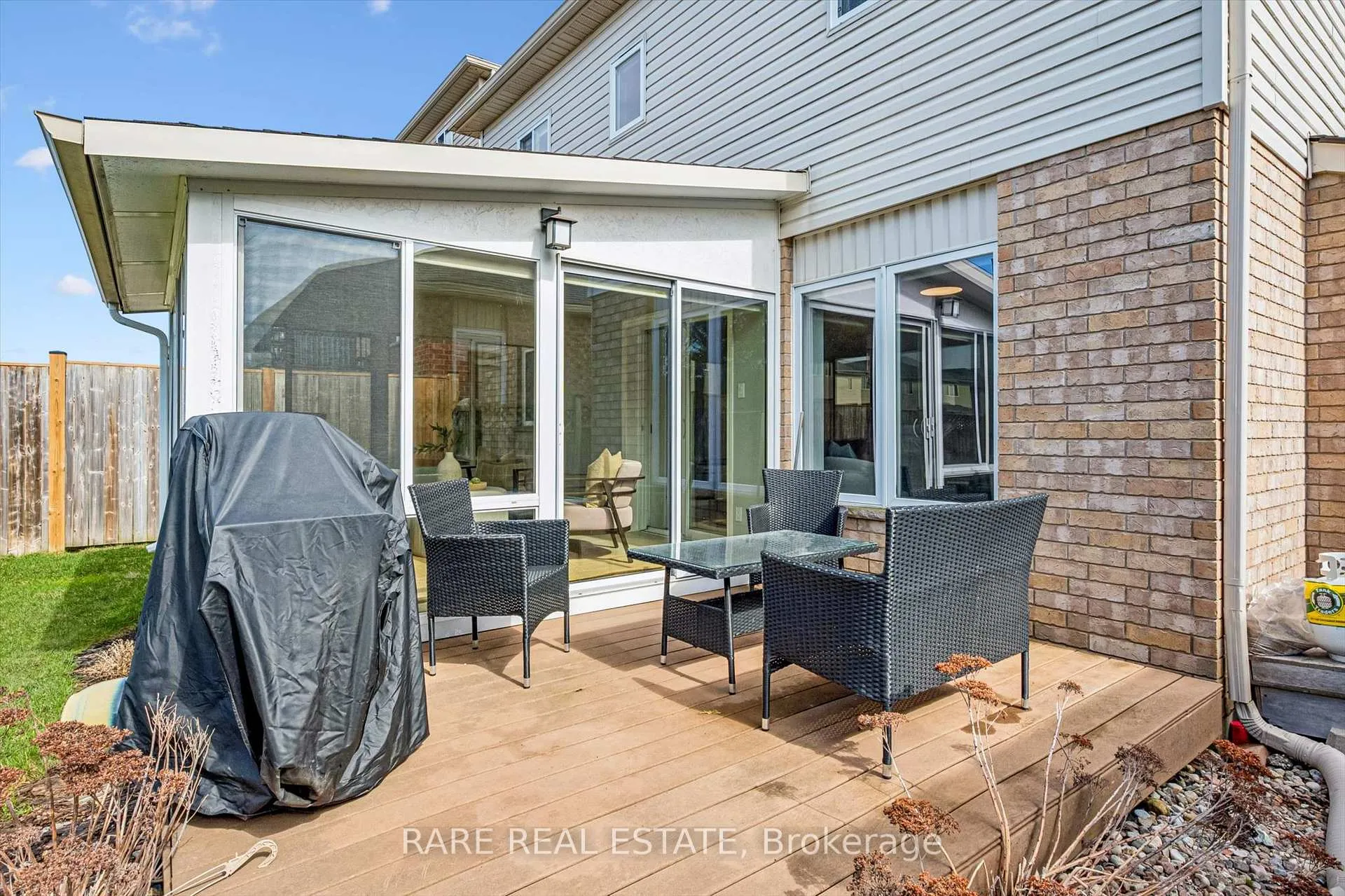 Photo 41 of 28 Davis Street, Guelph, Grange Road — HOMEH