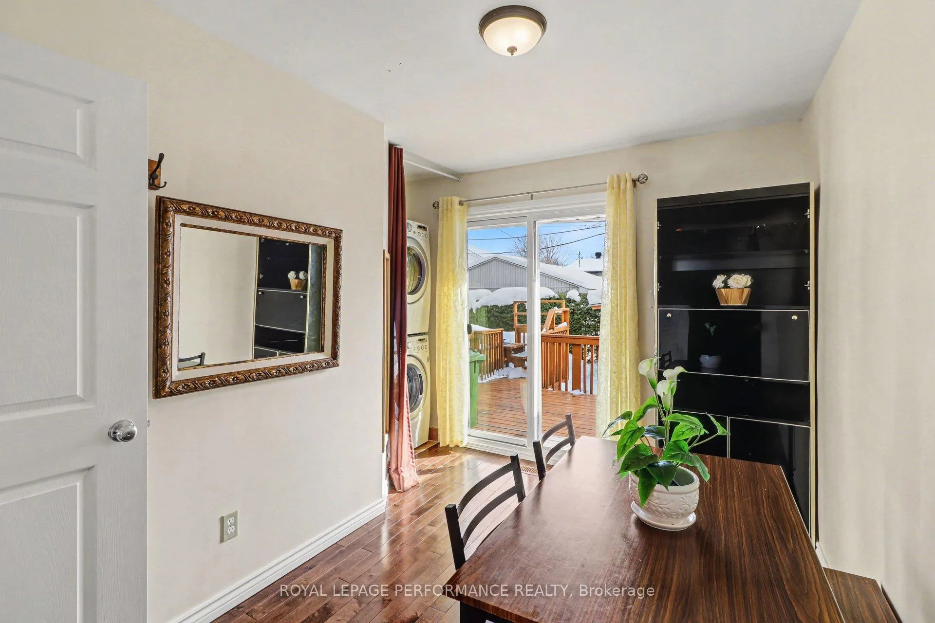 Photo 10 of 788 Dickens Avenue, Ottawa, Elmvale Acres — HOMEH