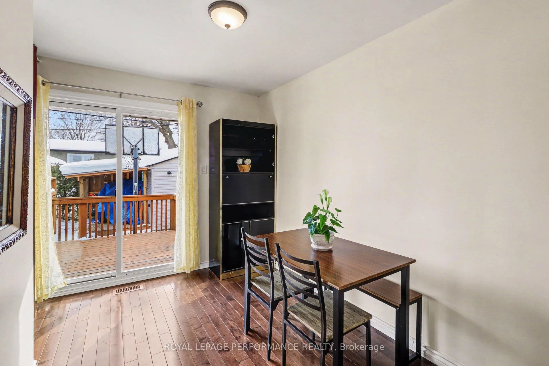 Photo 11 of 788 Dickens Avenue, Ottawa, Elmvale Acres — HOMEH