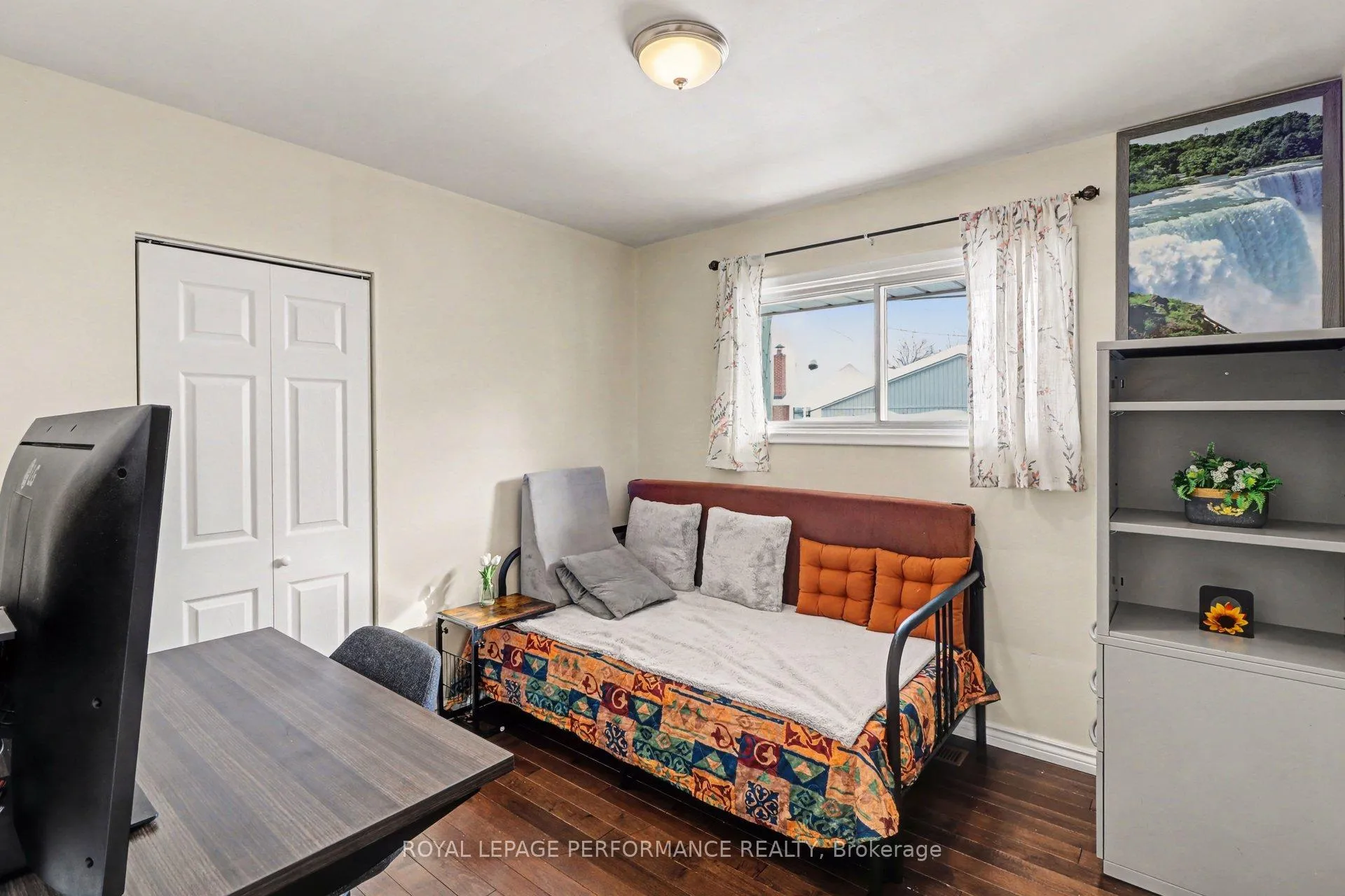 Photo 13 of 788 Dickens Avenue, Ottawa, Elmvale Acres — HOMEH