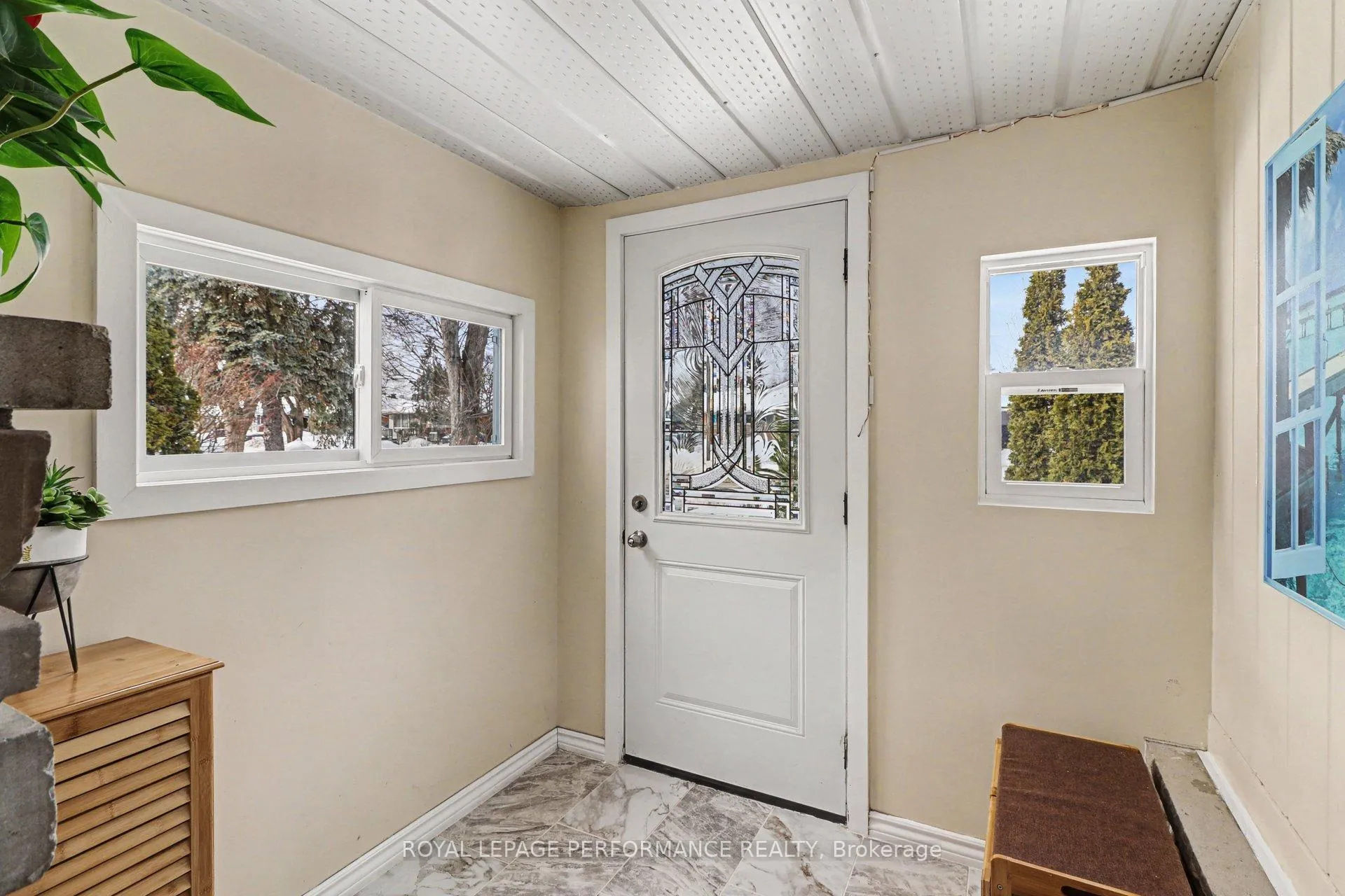 Photo 17 of 788 Dickens Avenue, Ottawa, Elmvale Acres — HOMEH