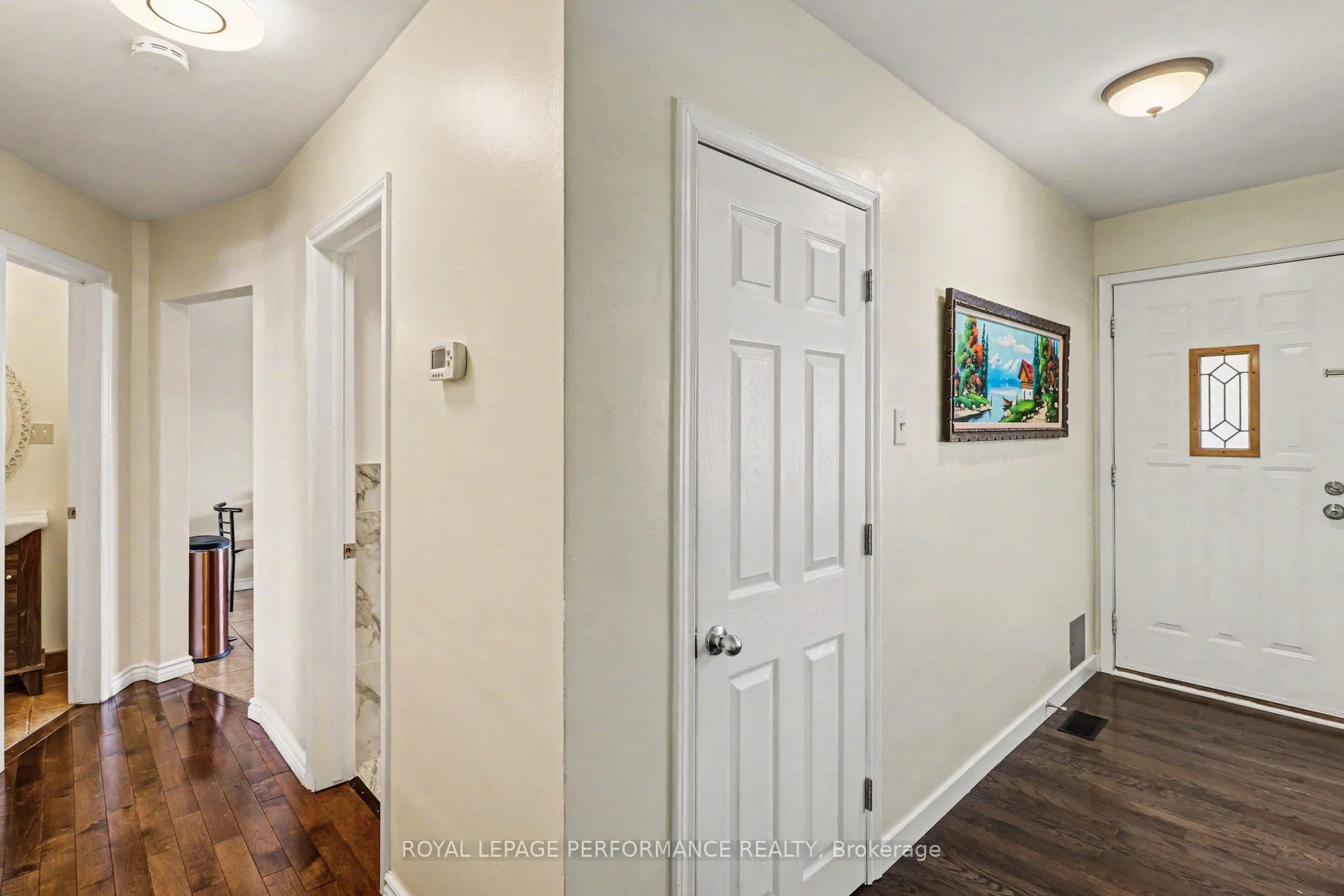 Photo 18 of 788 Dickens Avenue, Ottawa, Elmvale Acres — HOMEH