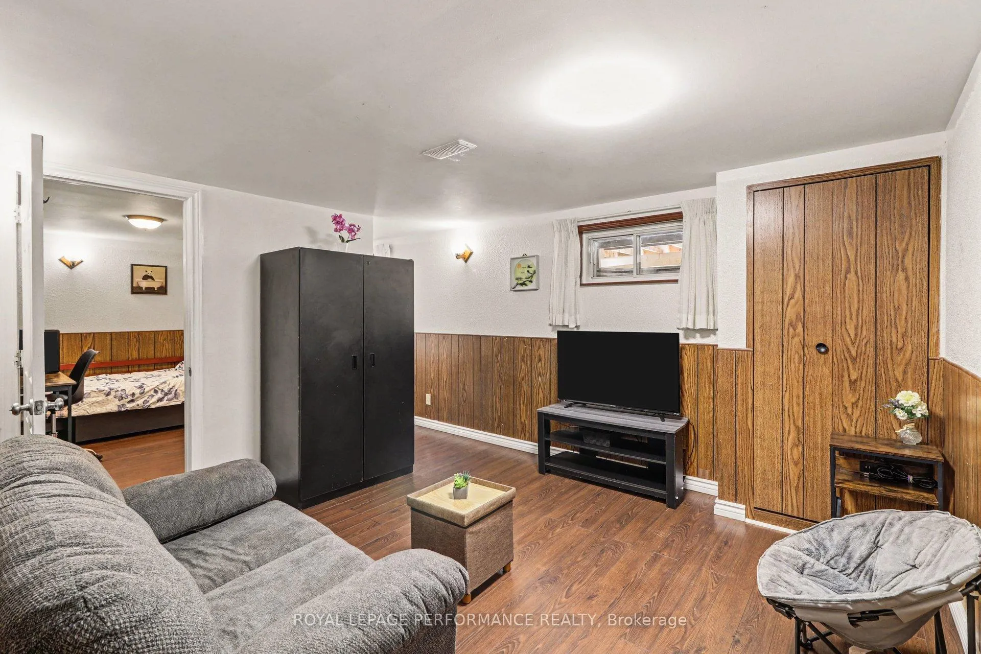 Photo 24 of 788 Dickens Avenue, Ottawa, Elmvale Acres — HOMEH