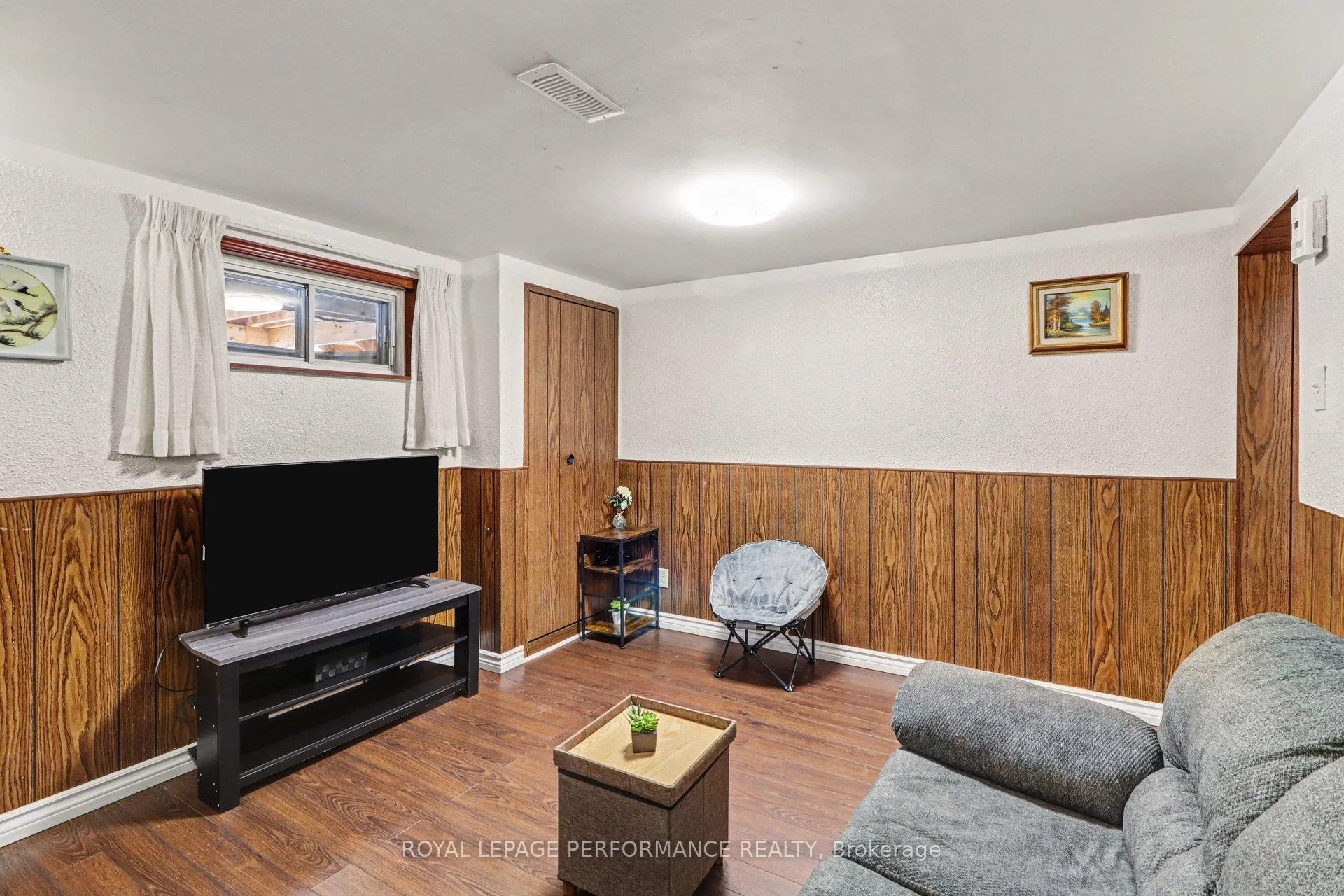 Photo 25 of 788 Dickens Avenue, Ottawa, Elmvale Acres — HOMEH