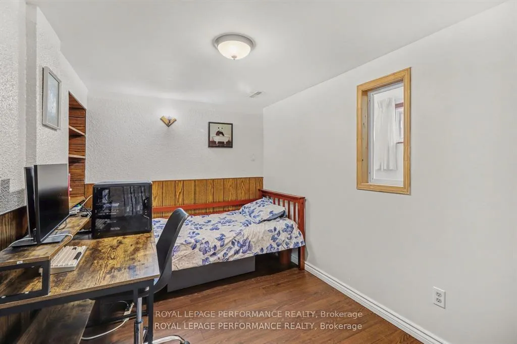 Photo 28 of 788 Dickens Avenue, Ottawa, Elmvale Acres — HOMEH