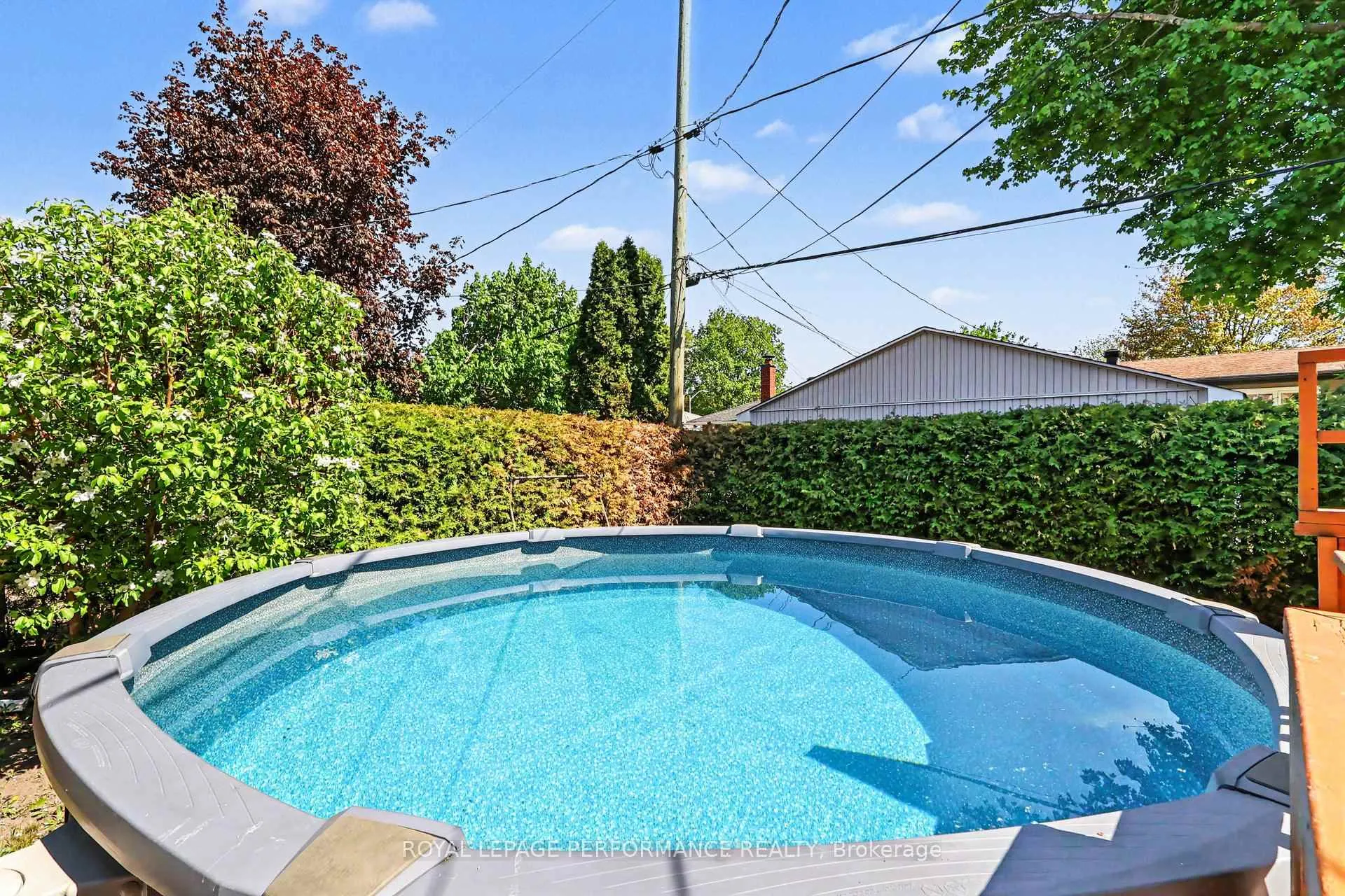 Photo 34 of 788 Dickens Avenue, Ottawa, Elmvale Acres — HOMEH