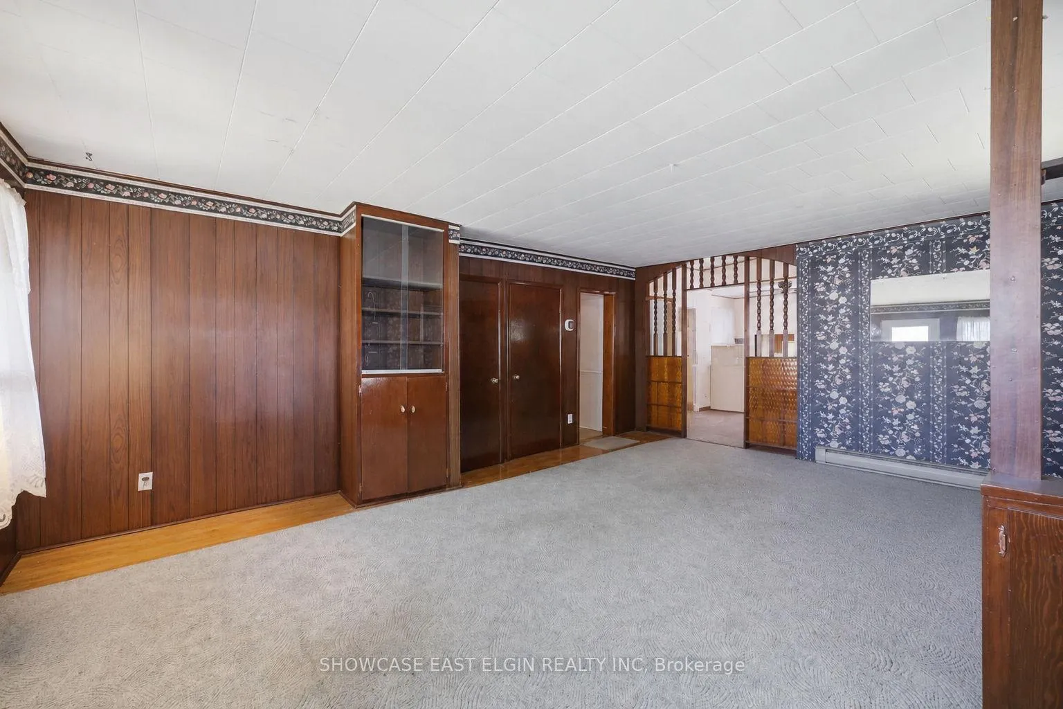 Photo 6 of 212 Sydenham Street E, Aylmer — HOMEH